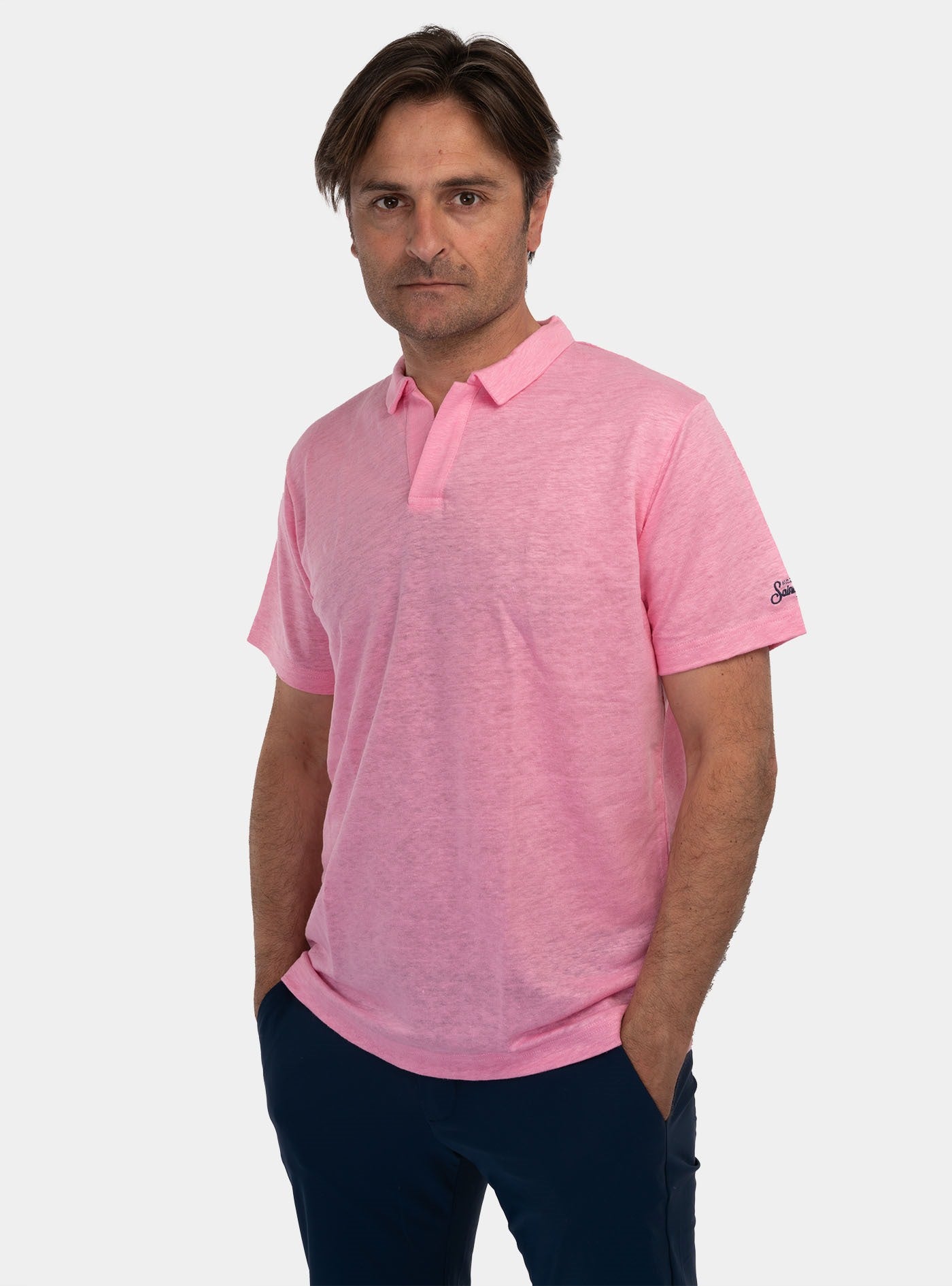 immagine-1-mc2-saint-barth-fraser-23-bubble-pink-polo-frs0001-00019f