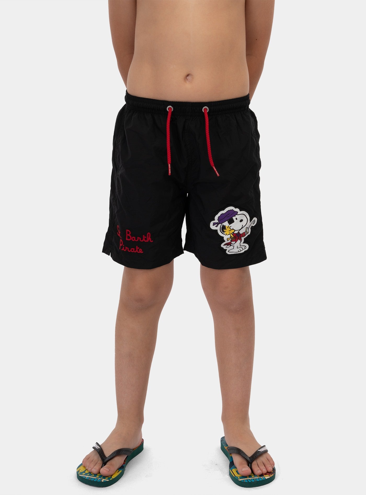 immagine-1-mc2-saint-barth-haiti-snoopy-sb-pirate-00-emb-costume-hai0001-02558f