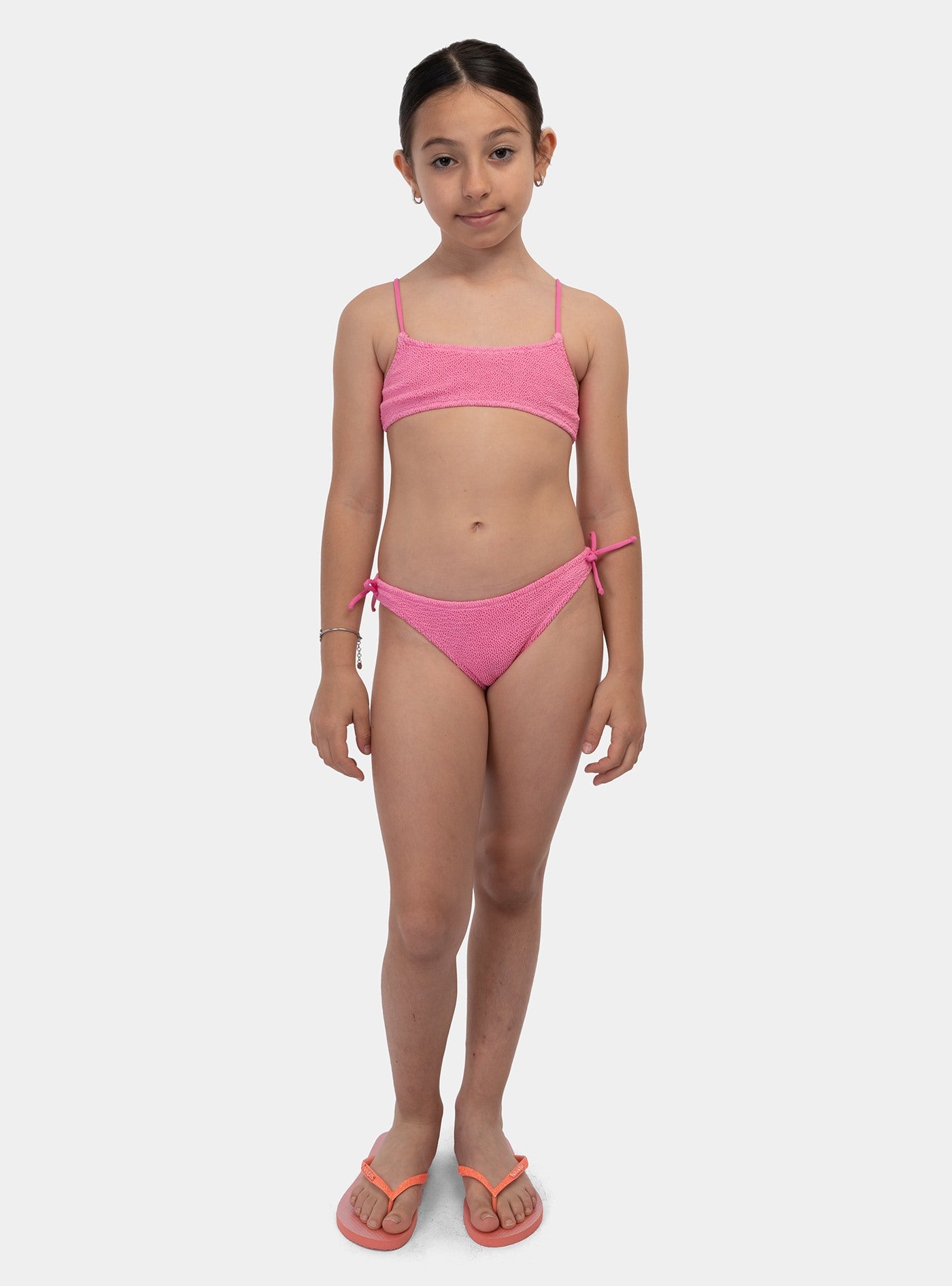 immagine-1-mc2-saint-barth-jaiden-w-crinkle-21-costume-jai0003-00300f