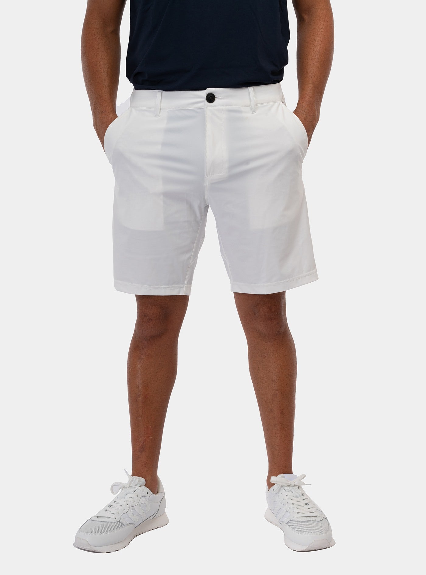 immagine-1-mc2-saint-barth-keel-01n-off-white-bermuda-kee0001-01819f