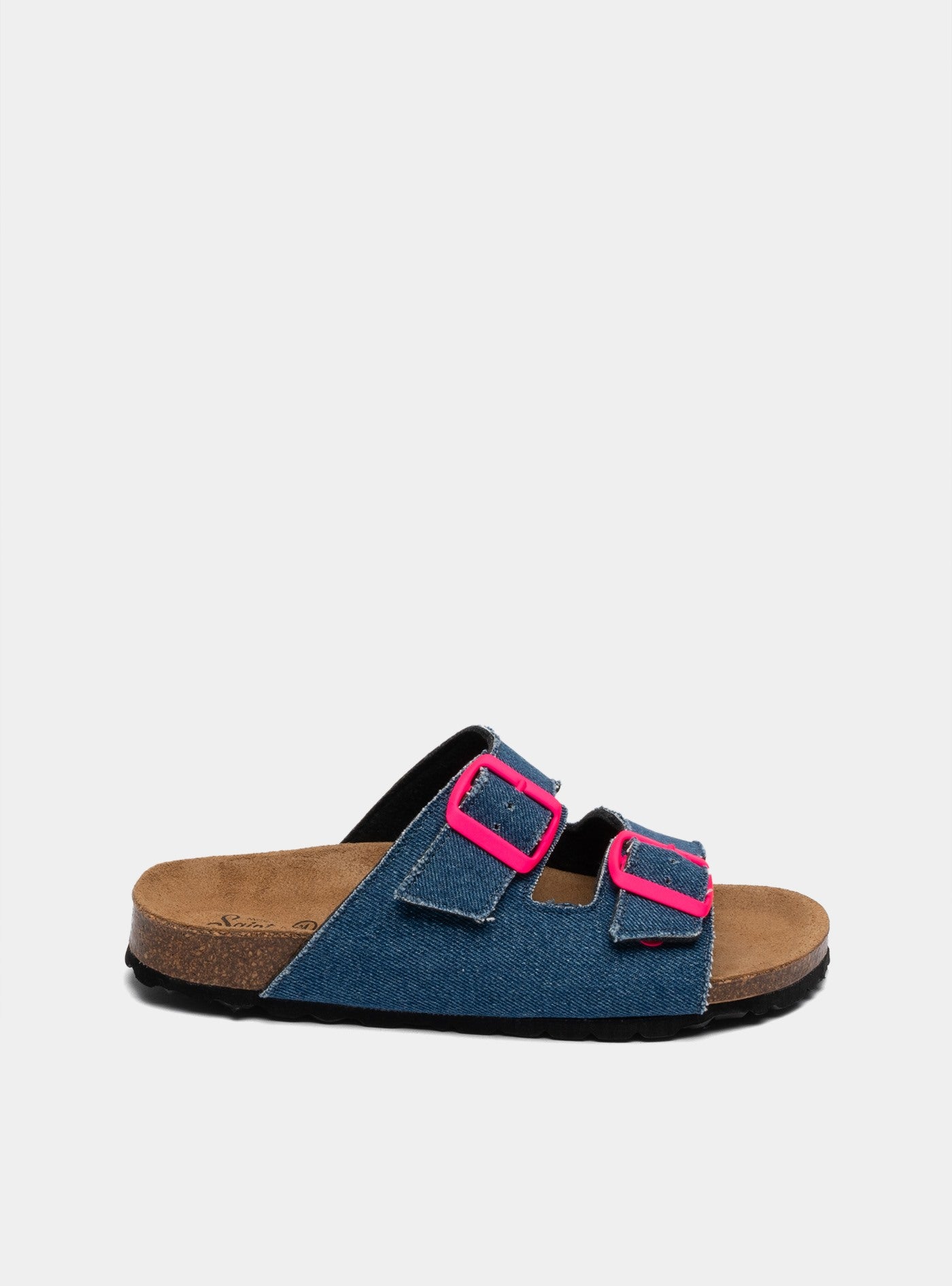 immagine-1-mc2-saint-barth-sandal-w-n-denim-sandalo-sanw001-00438f