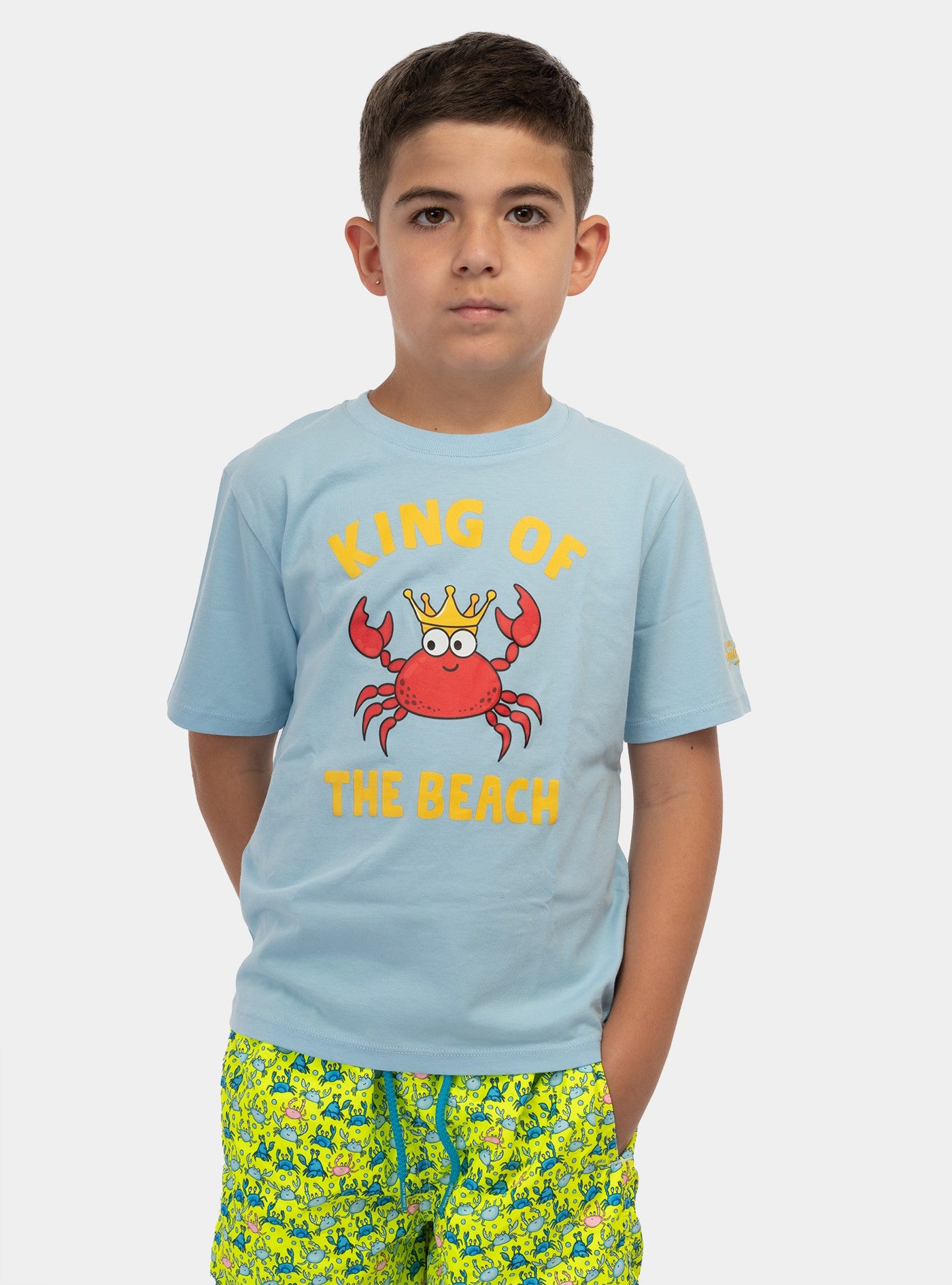 immagine-1-mc2-saint-barth-tshirt-boy-king-crab-party-31-t-shirt-tsh0001-02180f