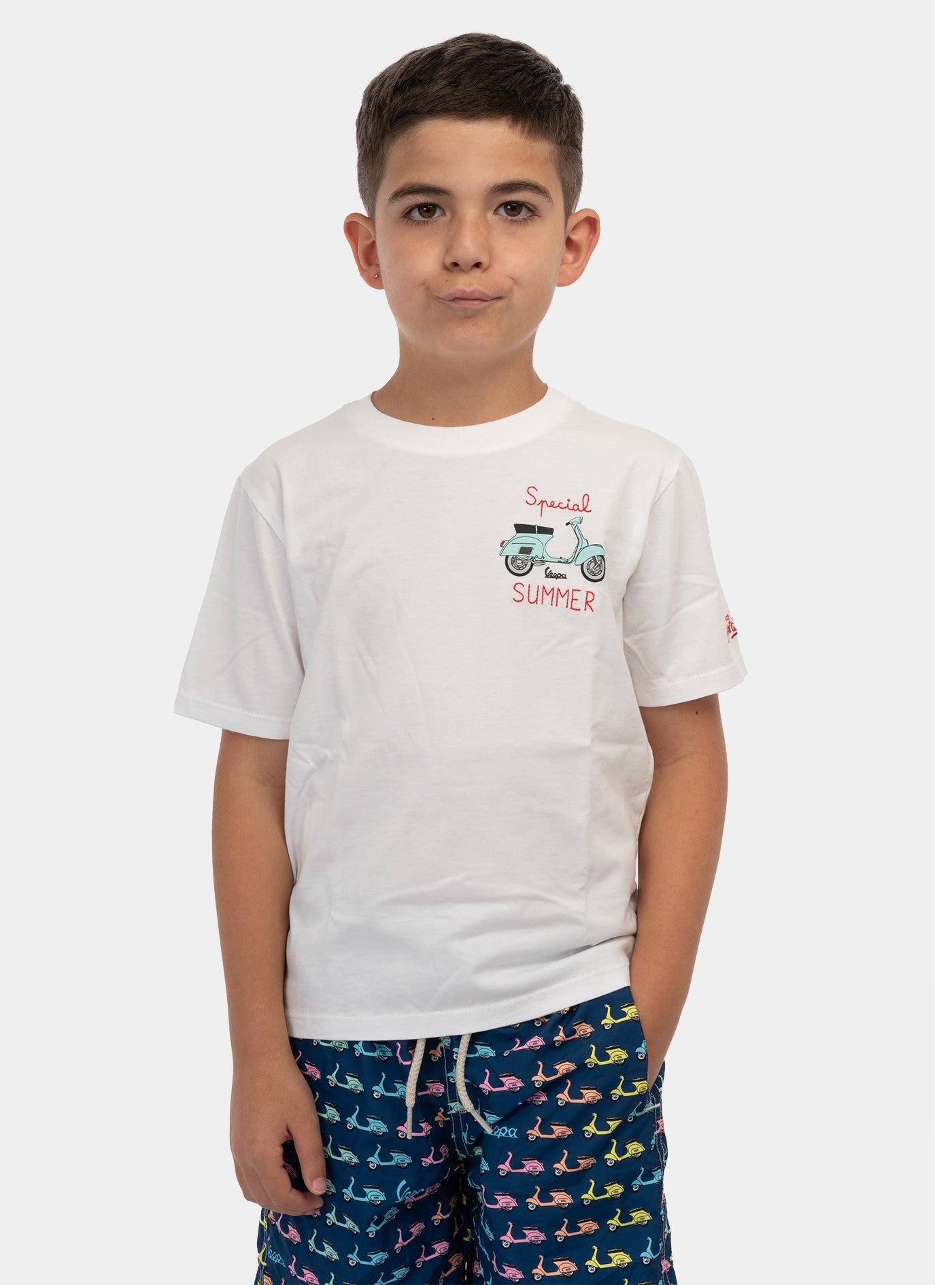 immagine-1-mc2-saint-barth-tshirt-boy-special-summer-01n-emb-t-shirt-tsh0001-00568f