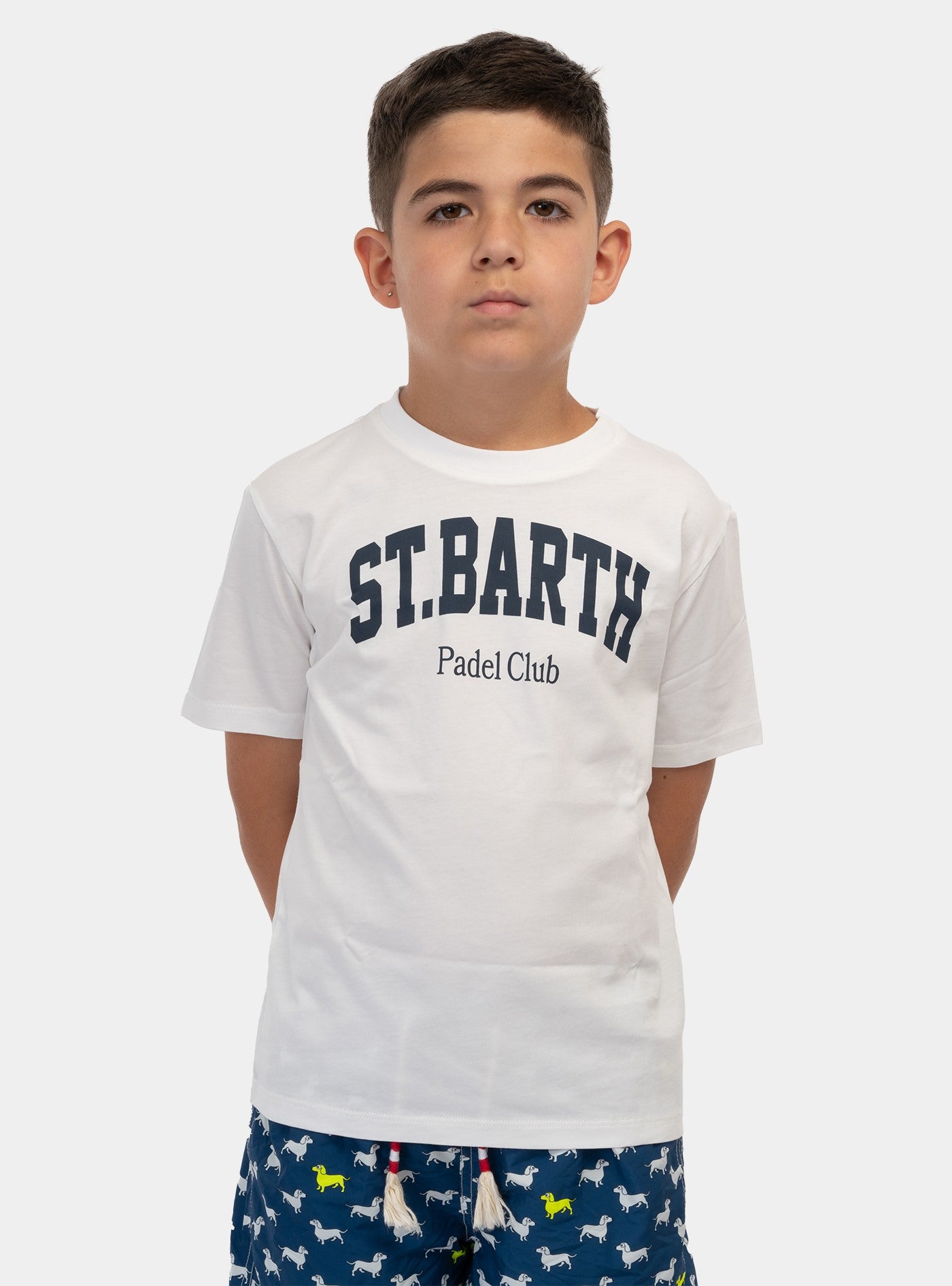 immagine-1-mc2-saint-barth-tshirt-boy-stb-padel-logo-01n-t-shirt-tsh0001-00909f