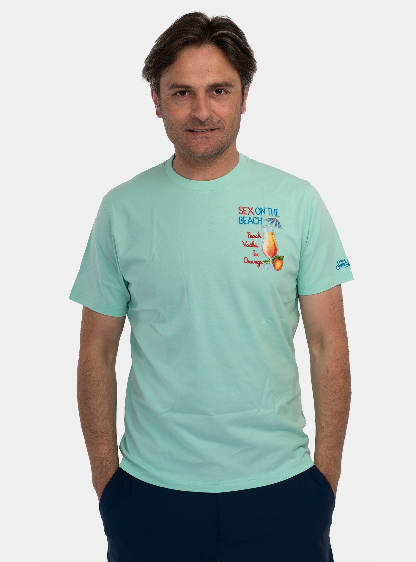 immagine-1-mc2-saint-barth-tshirt-man-beach-cocktail-55-emb-t-shirt-tshm001-03557f