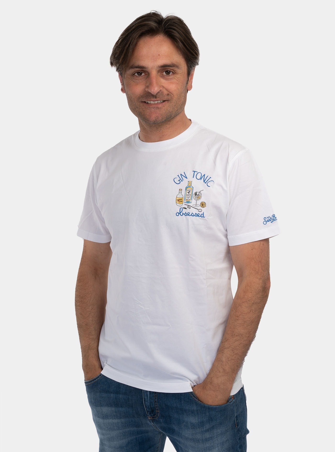 immagine-1-mc2-saint-barth-tshirt-man-cocktail-gin-tonic-01n-emb-t-shirt-tshm001-03568f