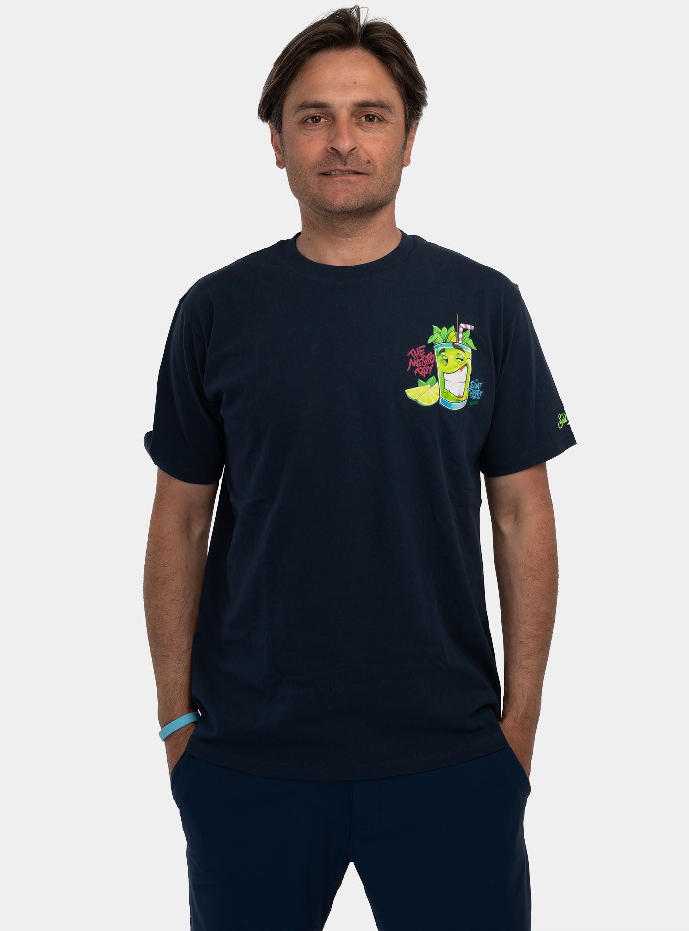 immagine-1-mc2-saint-barth-tshirt-man-cpt-mojito-61-t-shirt-tshm001-03471f