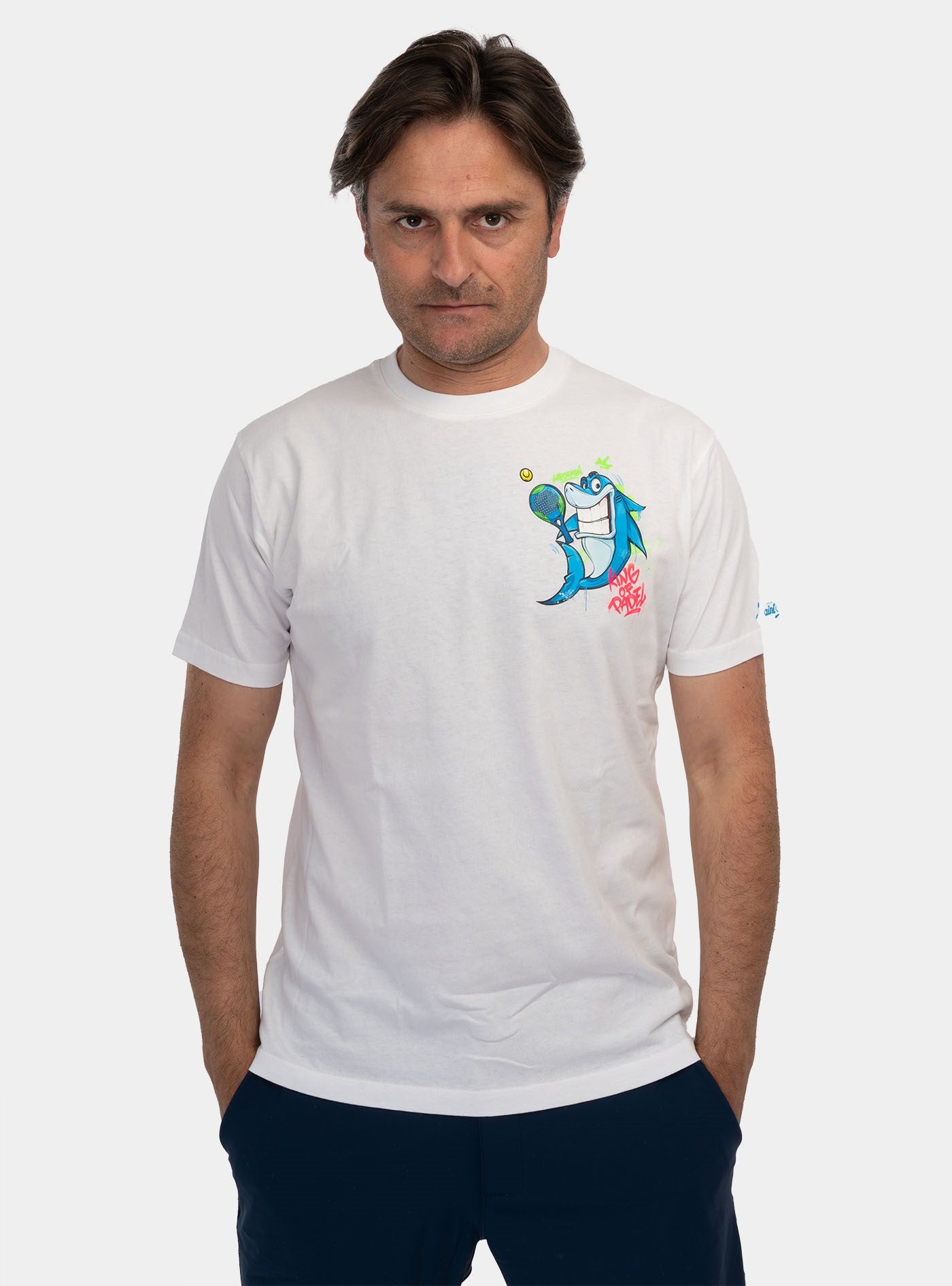 immagine-1-mc2-saint-barth-tshirt-man-cpt-shark-padel-01n-t-shirt-tshm001-00596f