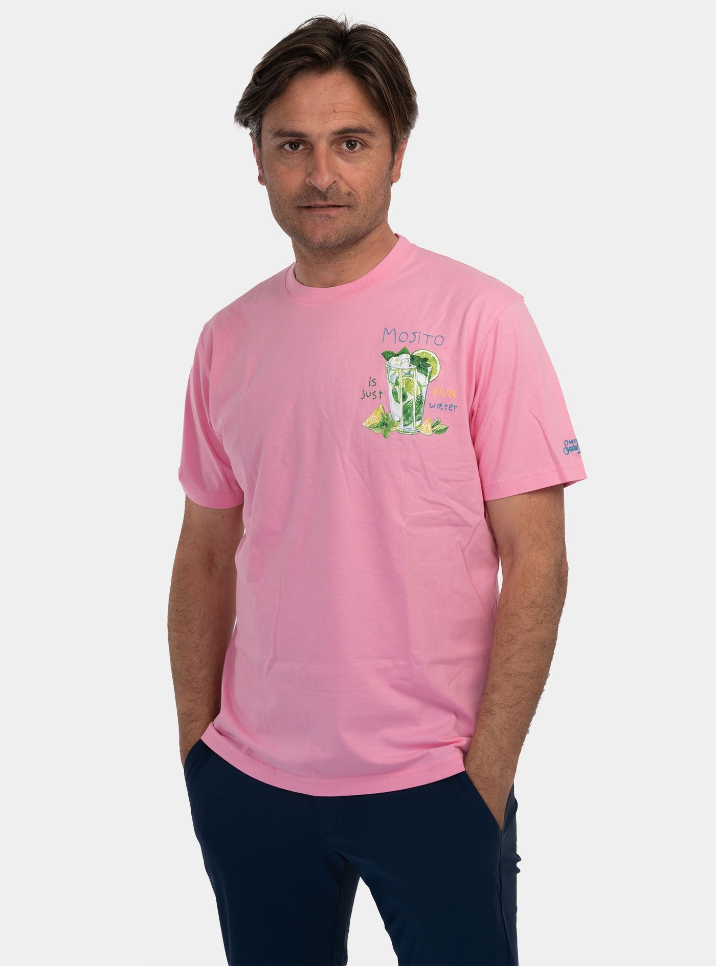 immagine-1-mc2-saint-barth-tshirt-man-mojito-fun-23-emb-t-shirt-tshm001-03554f