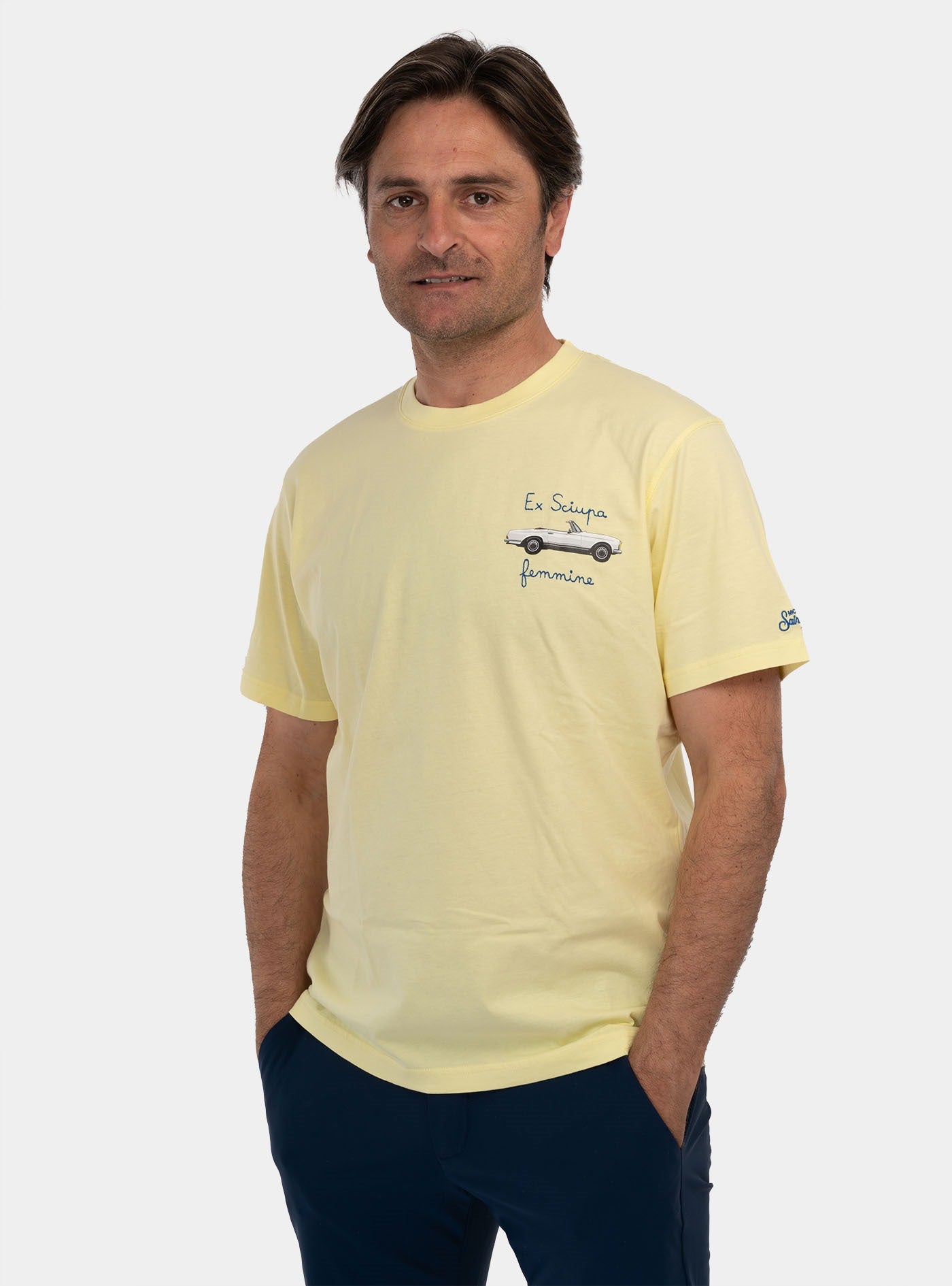 immagine-1-mc2-saint-barth-tshirt-man-sciupa-driver-92-emb-t-shirt-tshm001-04060f