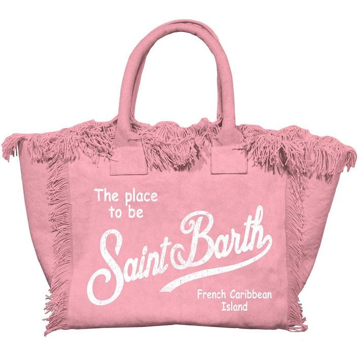 immagine-1-mc2-saint-barth-vanity-21-pink-borsa-vani001-00267f