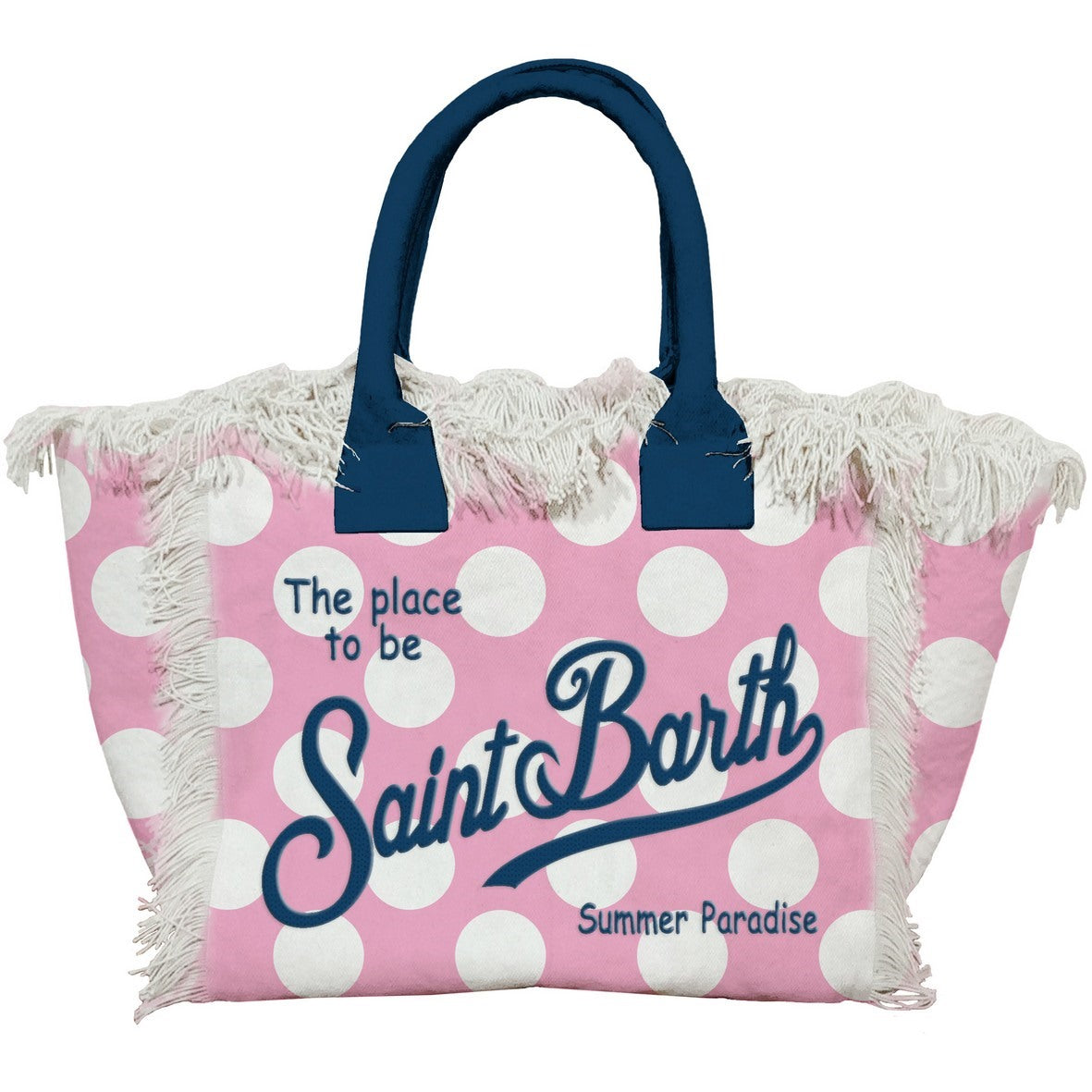 immagine-1-mc2-saint-barth-vanity-pois-mid-21-emb-borsa-vani001-05759f