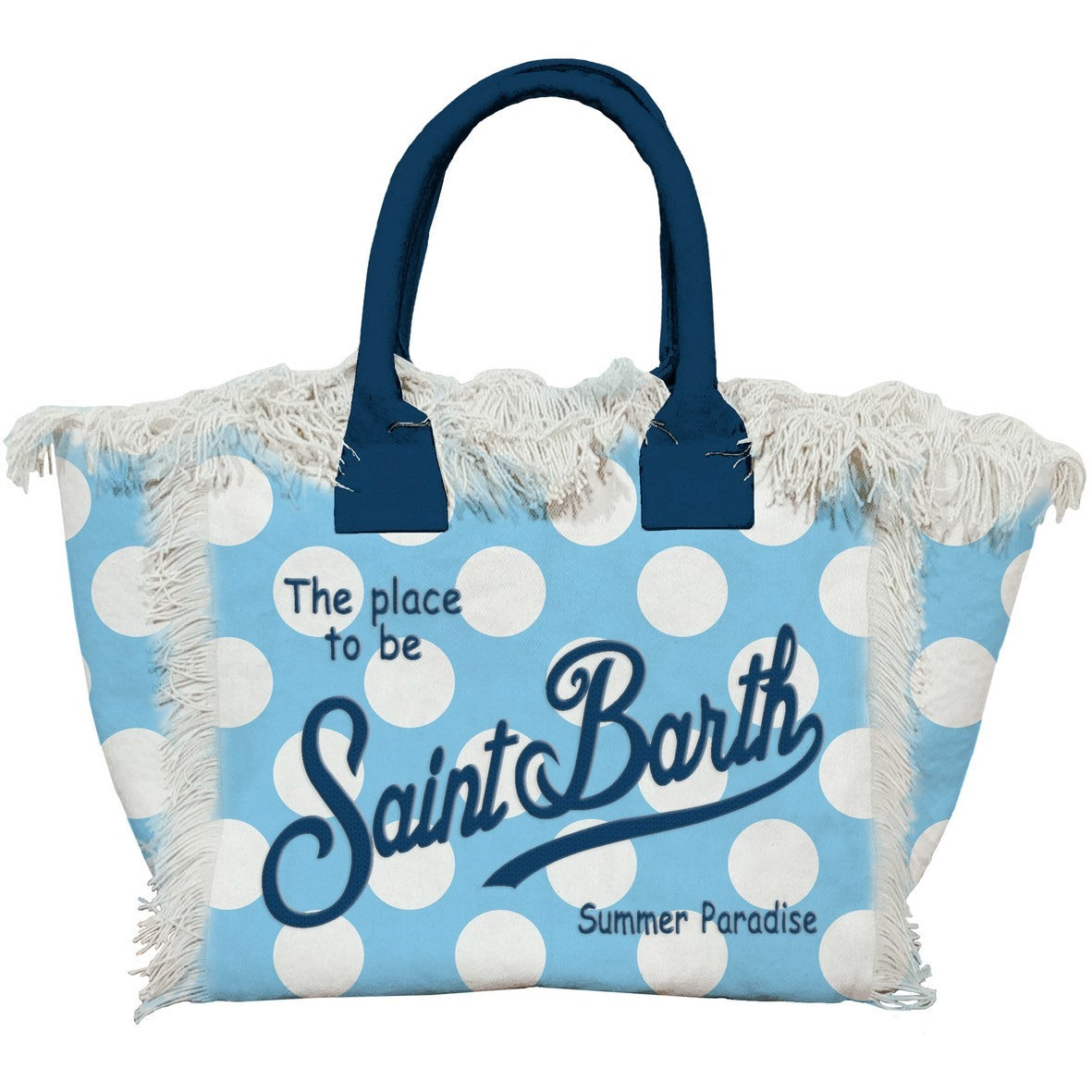 immagine-1-mc2-saint-barth-vanity-pois-mid-31-emb-borsa-vani001-05761f