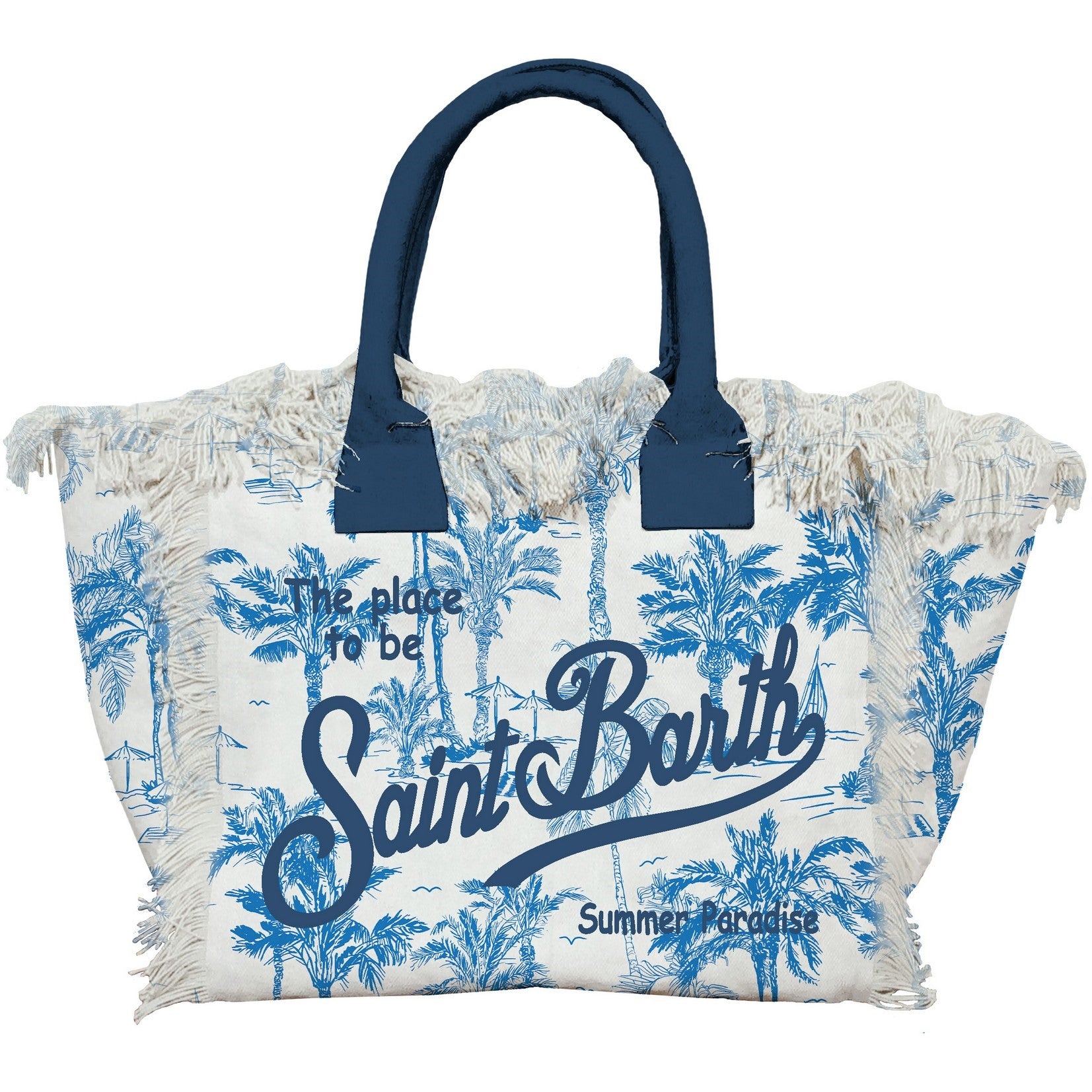 immagine-1-mc2-saint-barth-vanity-saint-beach-0117-borsa-vani001-01171f