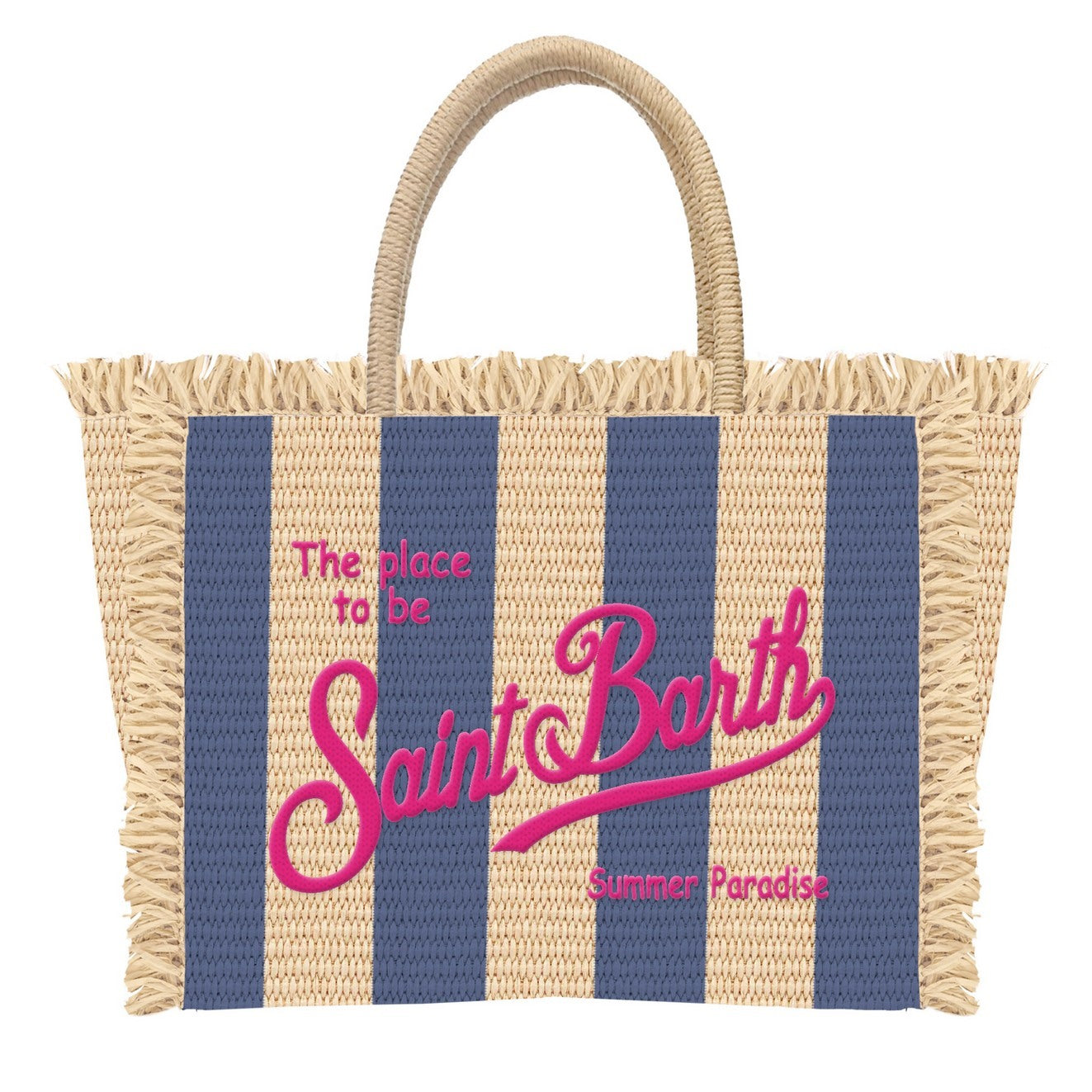 immagine-1-mc2-saint-barth-vanity-straw-n-stripes-pop-v-61-emb-borsa-vani021-00233f