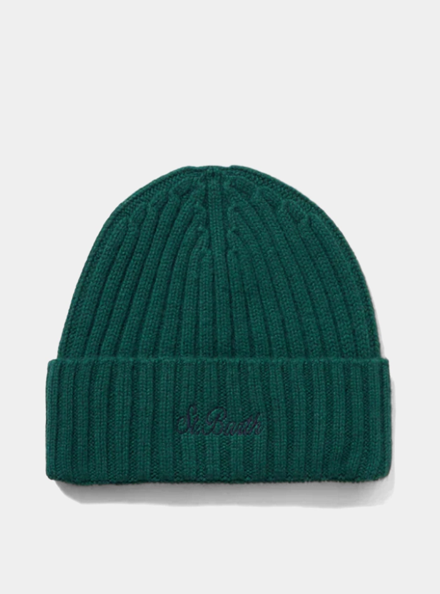 immagine-1-mc2-saint-barth-wengen-blend-ws-51-british-green-cappello-weng001-00040g