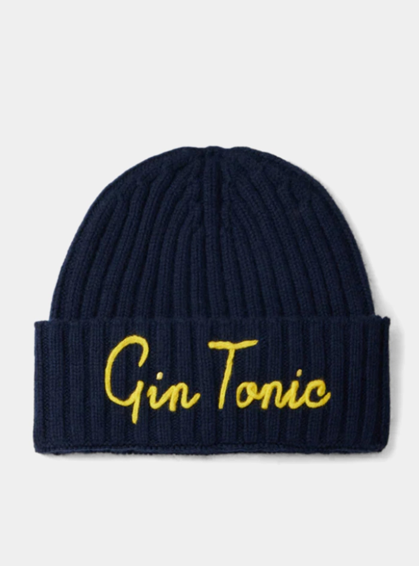 immagine-1-mc2-saint-barth-wengen-gin-tonic-6191-emb-cappello-weng001-03478g