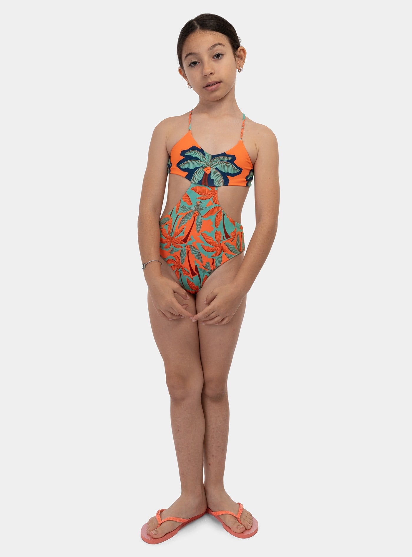 immagine-1-me-fui-trikini-89pl-11ea-f-sia-costume-mj24-0602x1