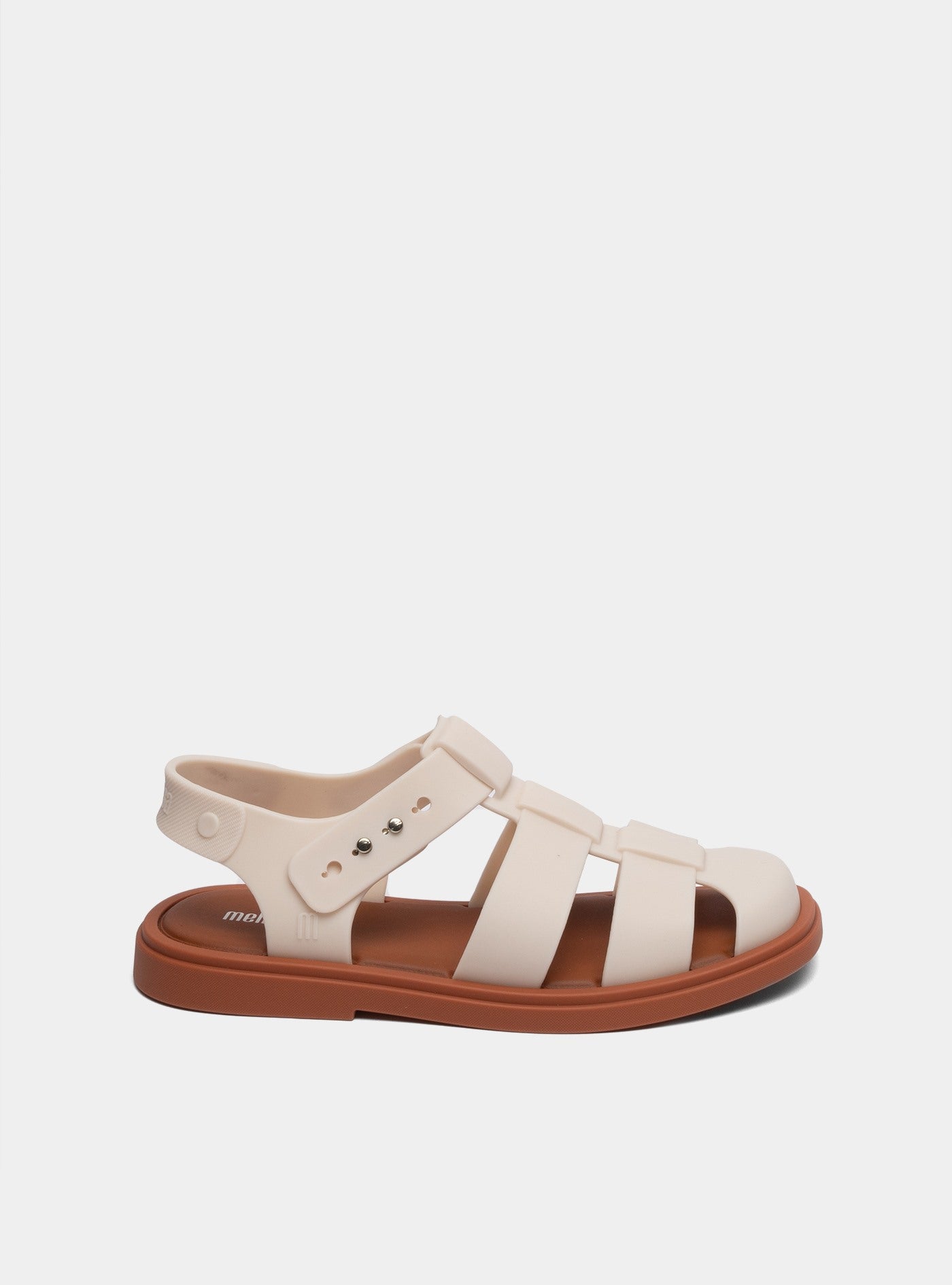 immagine-1-melissa-melissa-emma-ad-brownbeige-sandalo-s24_me-35682-ar281