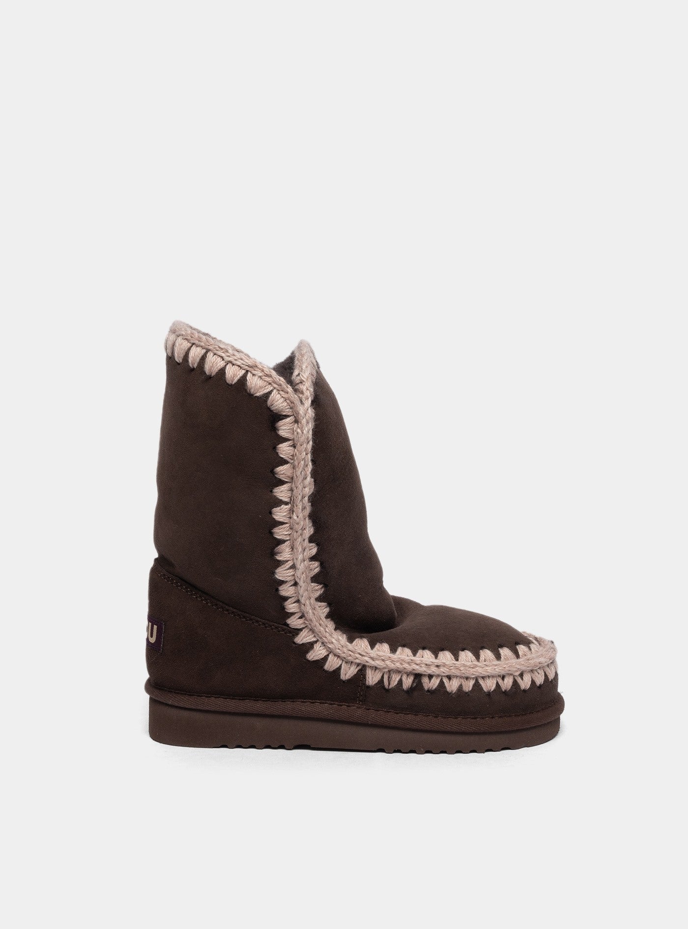 immagine-1-mou-eskimo-boot-24-cm-mocha-stivaletto-f24_mu-fw101000a-moc