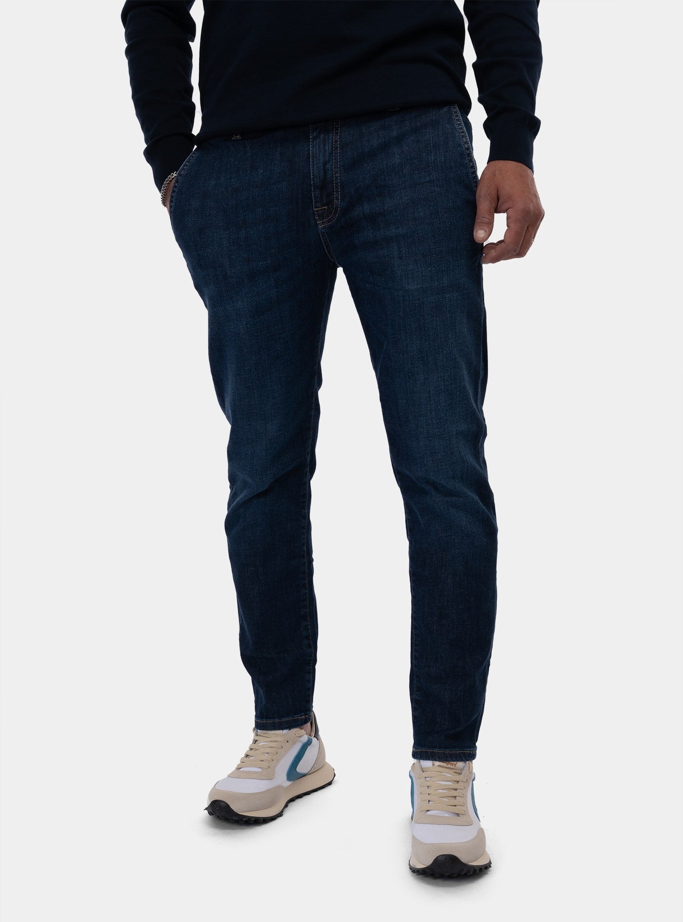 immagine-1-nolab-jeans-blu-jeans-skipper-d72-b424