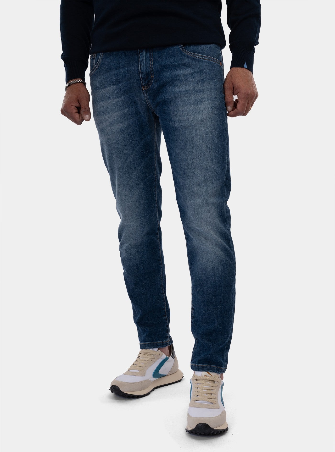 immagine-1-nolab-jeans-jeans-researcher-d95-b434