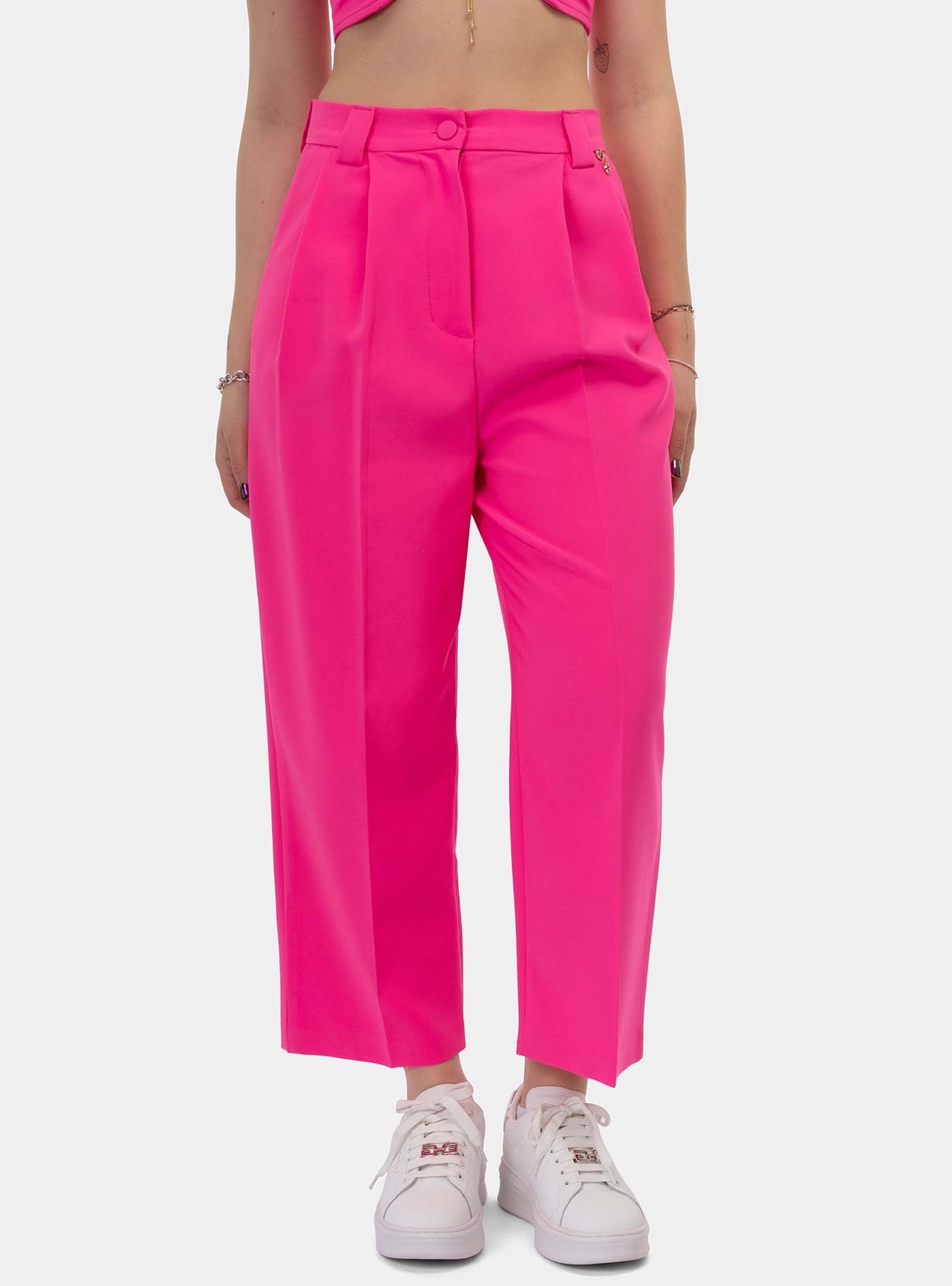 immagine-1-relish-panta-inkos-vita-alta-capri-magenta-pantaloni-rdp2407006057-1450