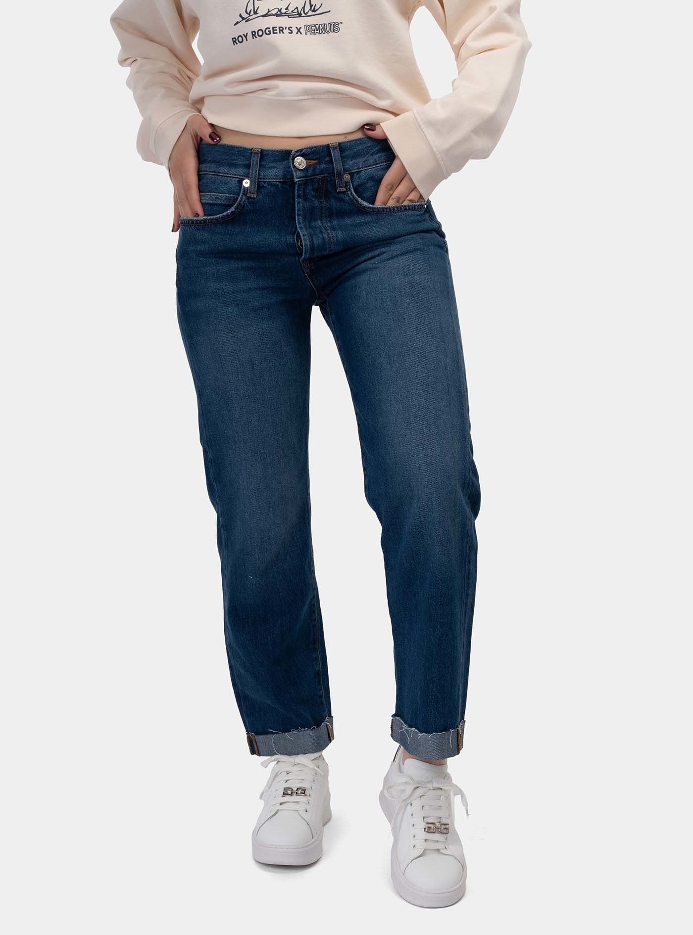 immagine-1-roy-rogers-new-oskar-woman-denim-jeans-rnd492-js-c0999