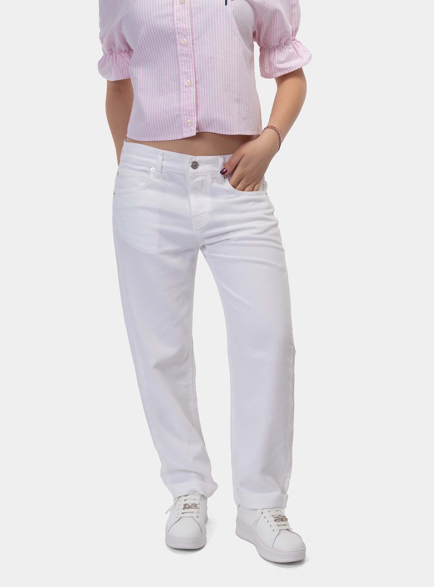 immagine-1-roy-rogers-new-oskar-woman-white-jeans-rnd492-js-c0069