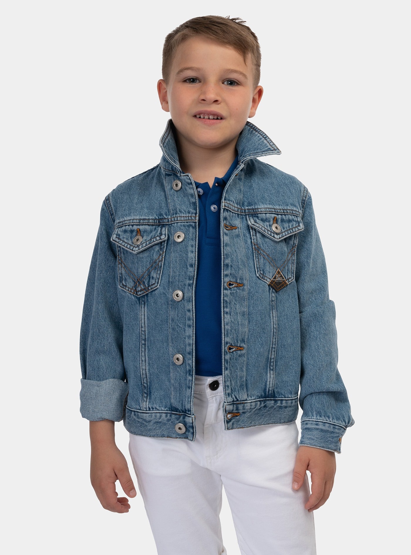 immagine-1-roy-rogers-rbx000-jacket-uni-kids-unisex-c0999-denim-giacca-rbx000-c0999