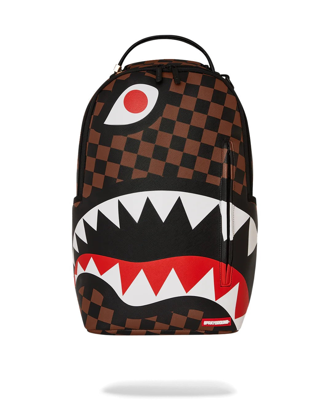 immagine-1-sprayground-hangover-backpack-zaino-910b5788nsz