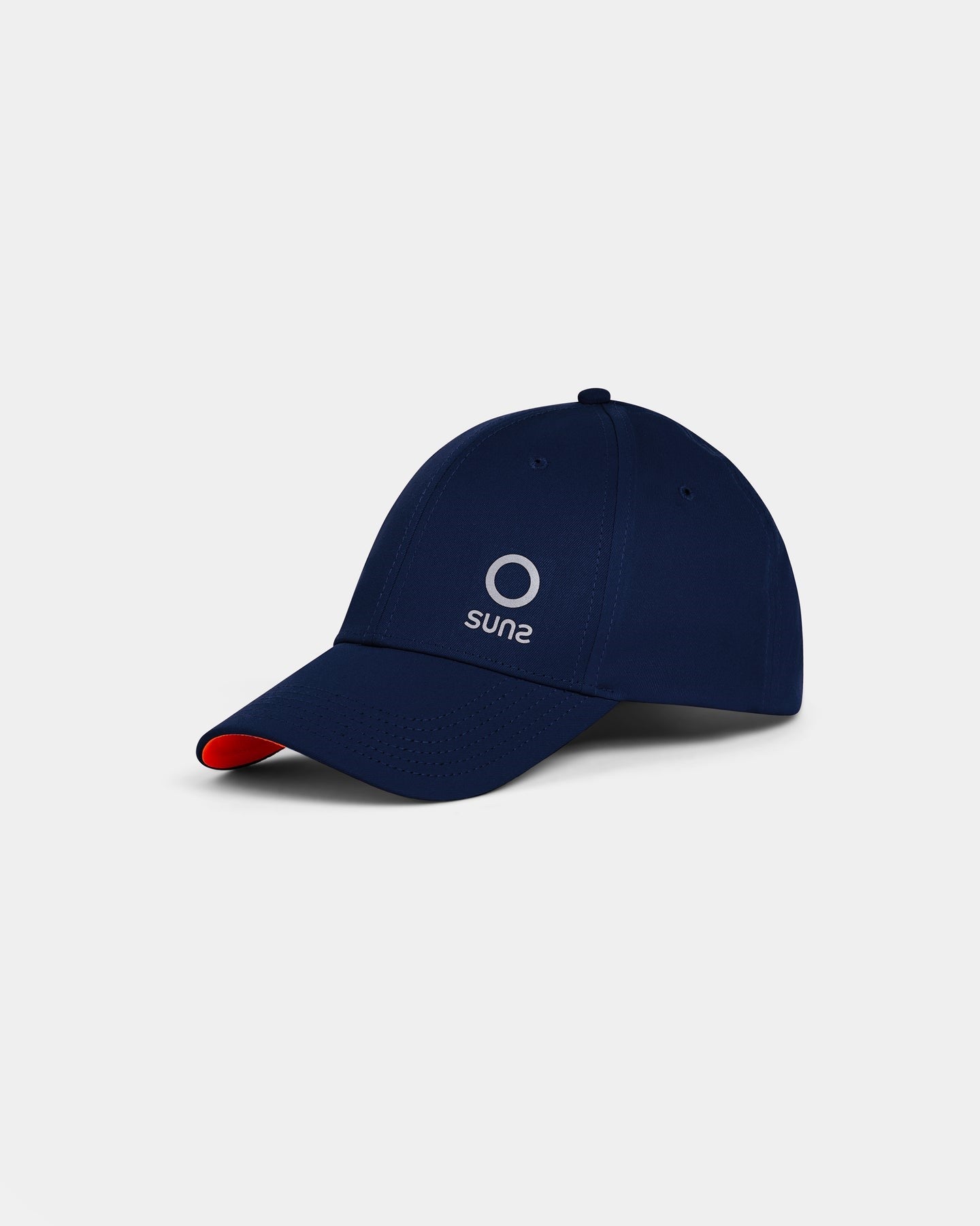 immagine-1-suns-hat-bolt-navy-cappello-cas41002u-navy