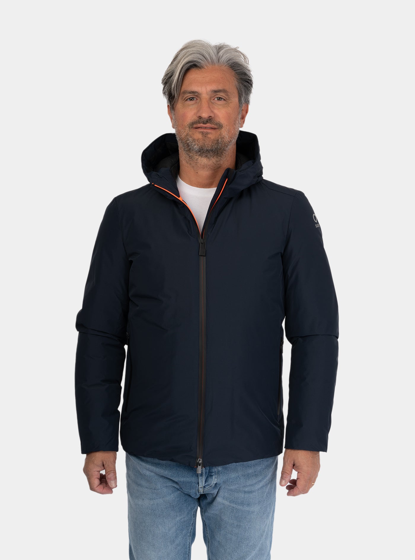 immagine-1-suns-jacket-flaminio-plus-dark-blue-giubbino-gbs53035u-dark-blue