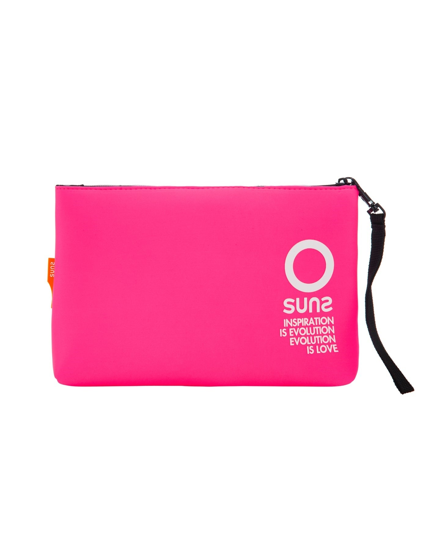 immagine-1-suns-pochette-nep-fuxia-fluo-pochette-cas41002u-fuxia-fluo