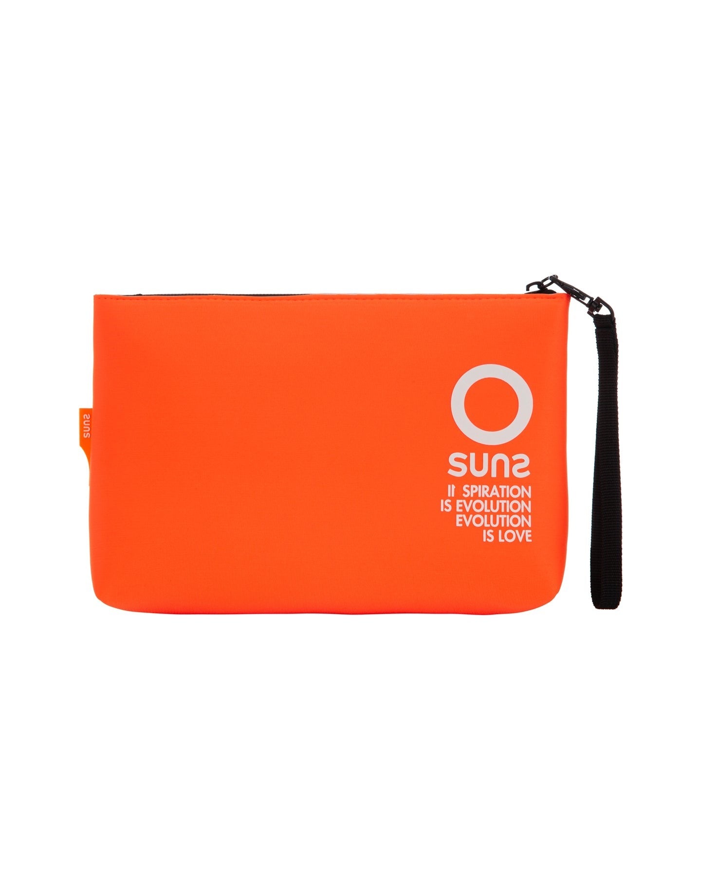 immagine-1-suns-pochette-nep-orange-pochette-cas41002u-orange