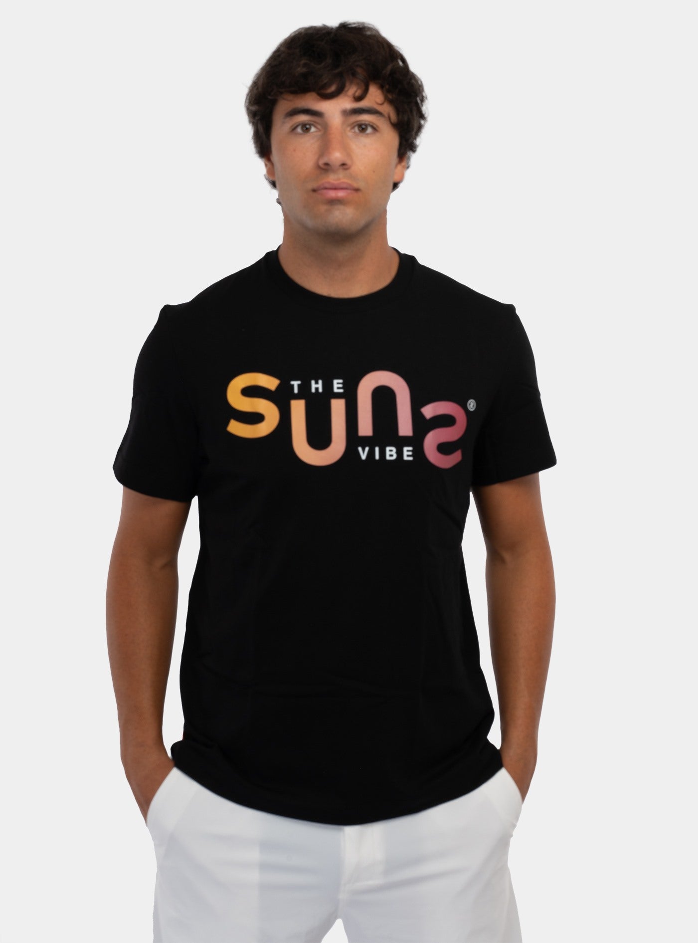 immagine-1-suns-t-shirt-paolo-vibe-black-t-shirt-tss41012u-black