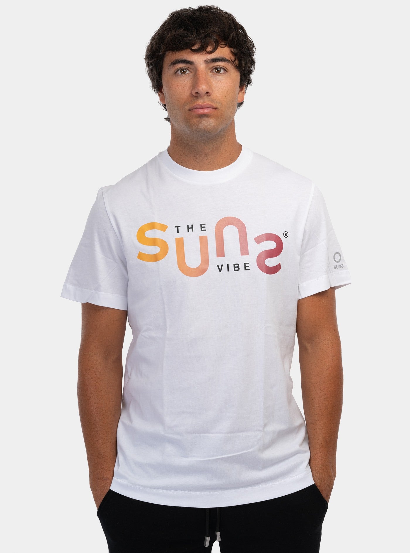 immagine-1-suns-t-shirt-paolo-vibe-white-t-shirt-tss41012u-white