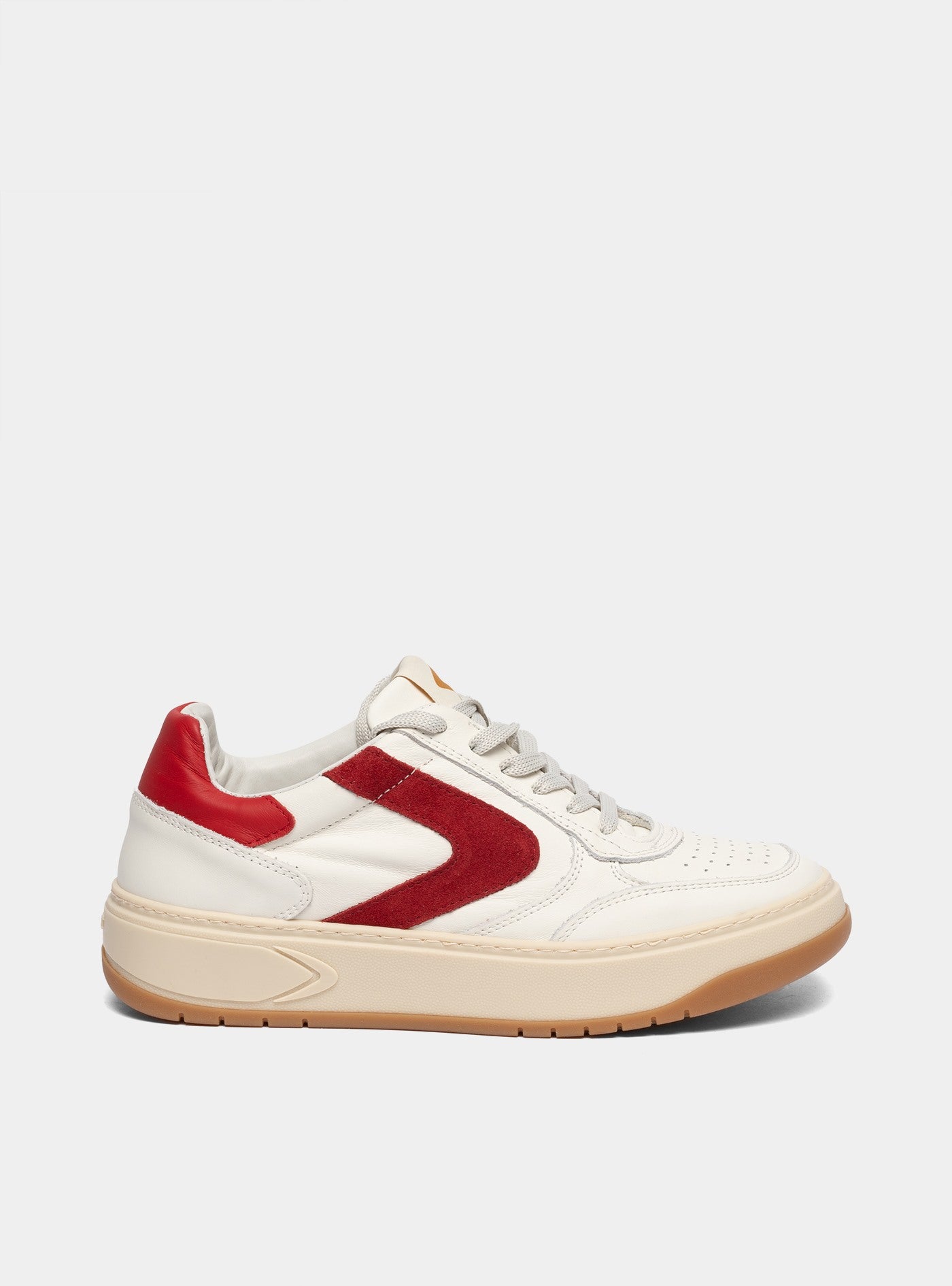 immagine-1-valsport-hype-classic-bianco-rosso-sneakers-vh2508w-bianco-rosso