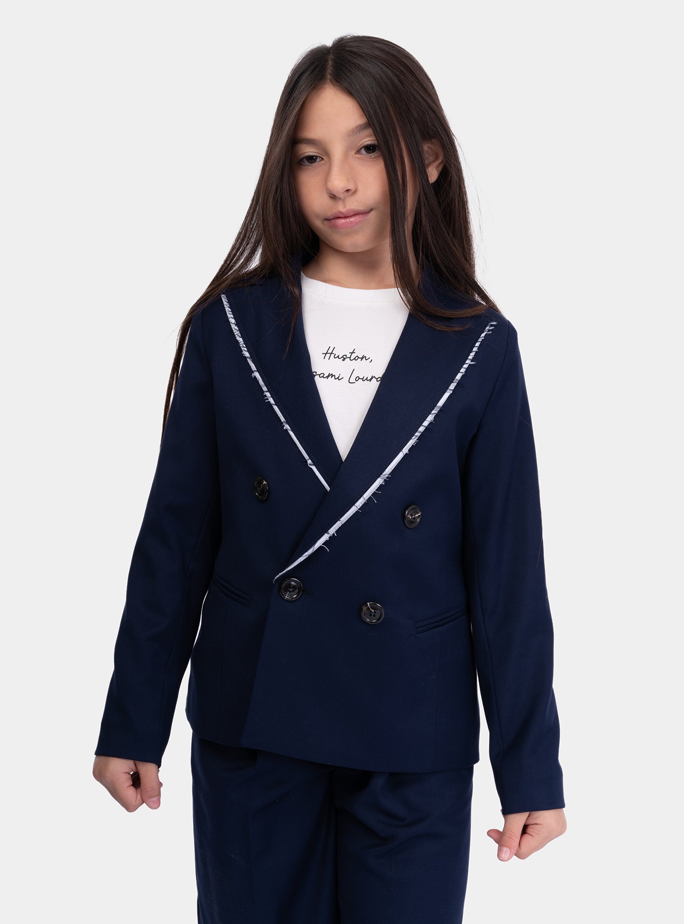 immagine-1-vicolo-blazer-blue-giacca-3141j00131-blue