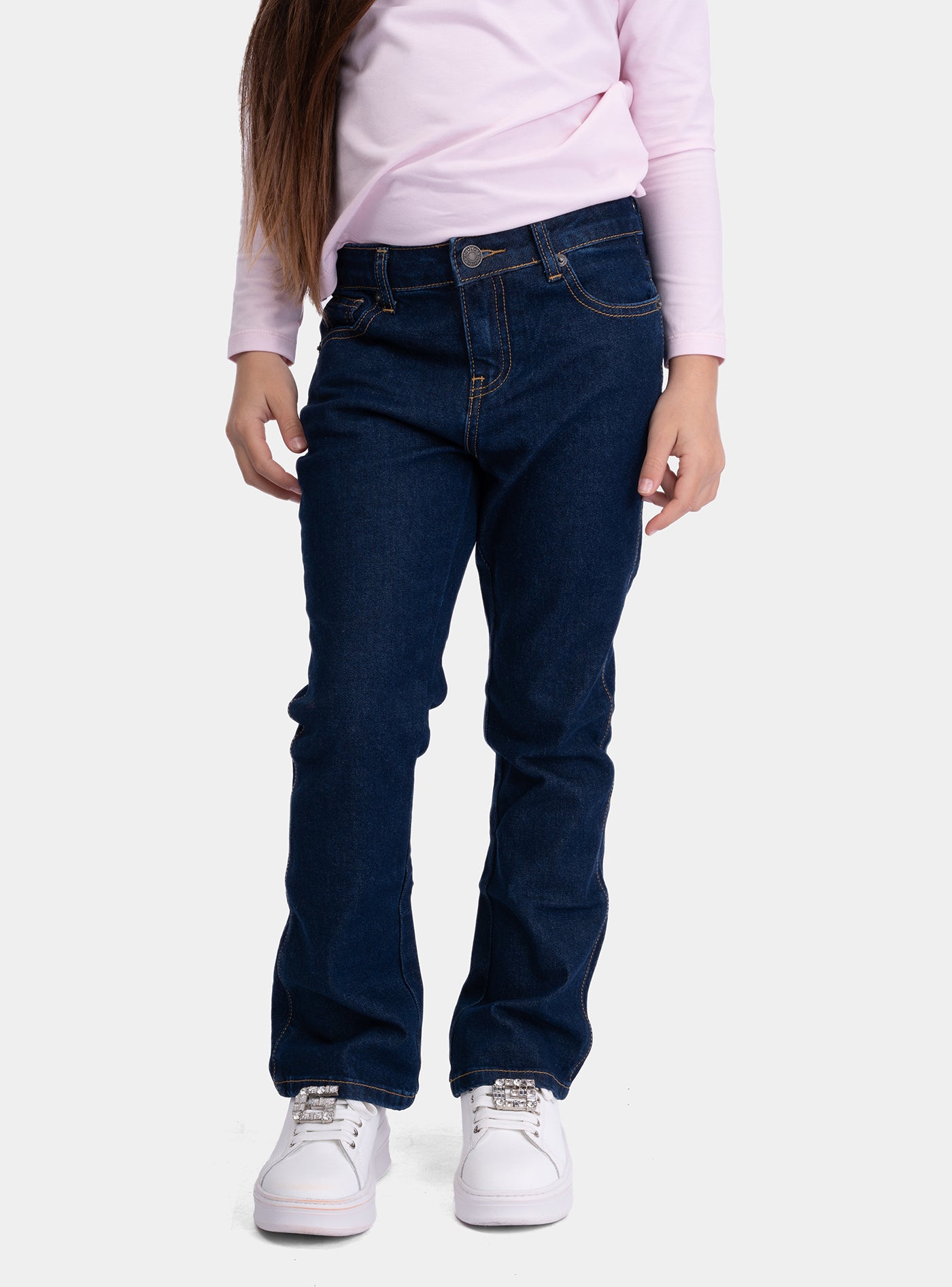 immagine-1-vicolo-denim-pant-blue-denim-pantaloni-3141pd00115-blue-denim