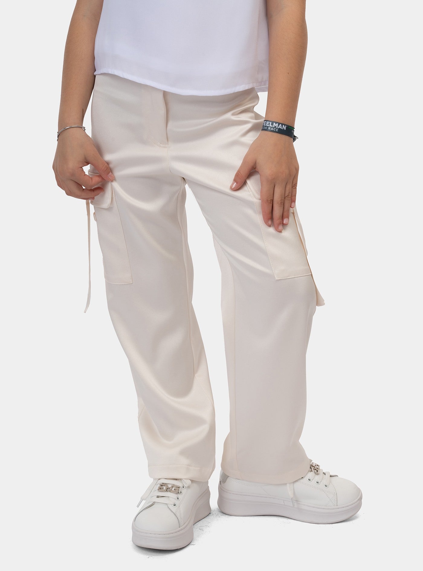 immagine-1-vicolo-pant-silk-pantaloni-3145p00032-silk