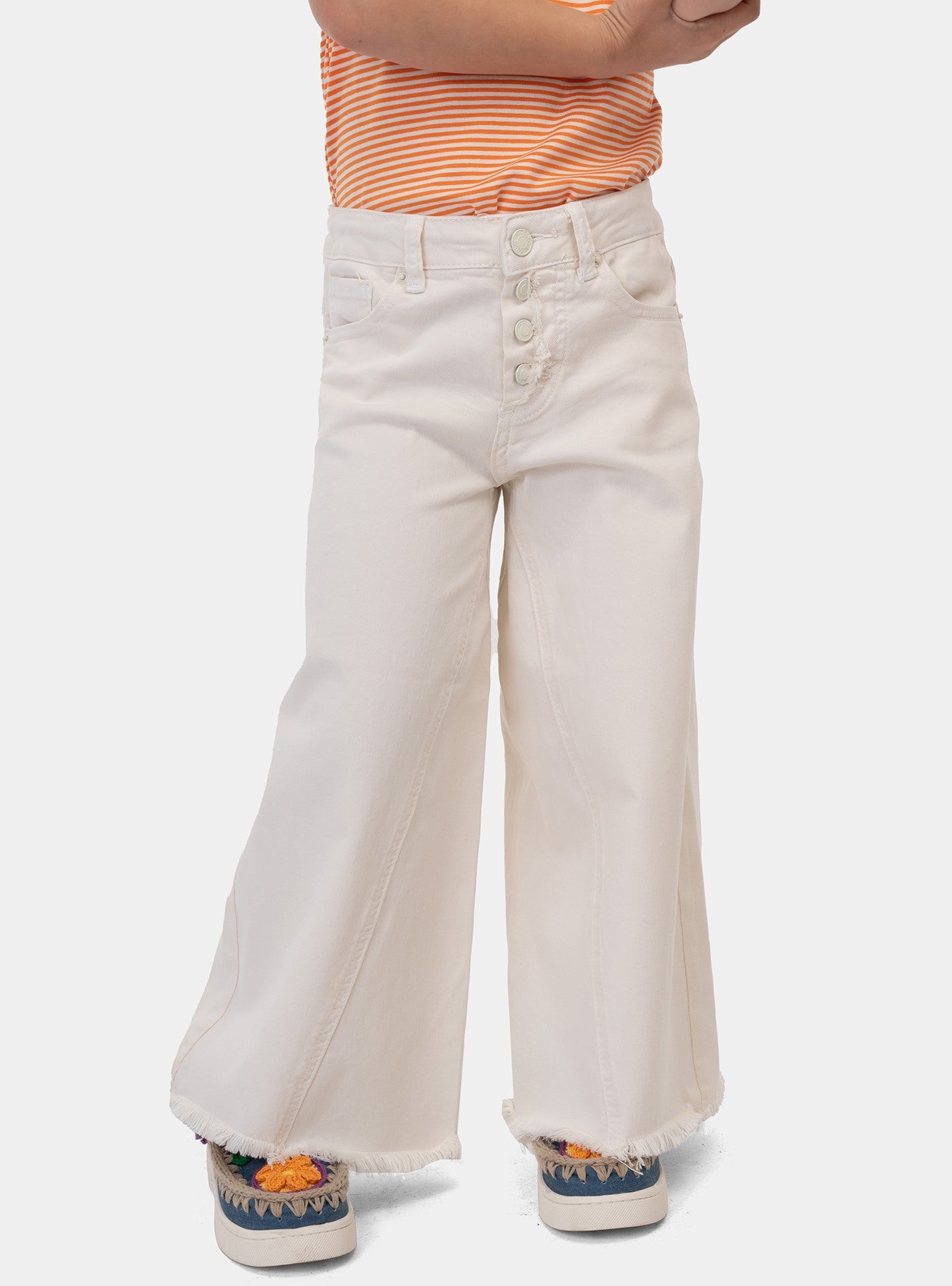 immagine-1-vicolo-pantalone-over-bull-off-white-pantaloni-3145pz00013-off-white