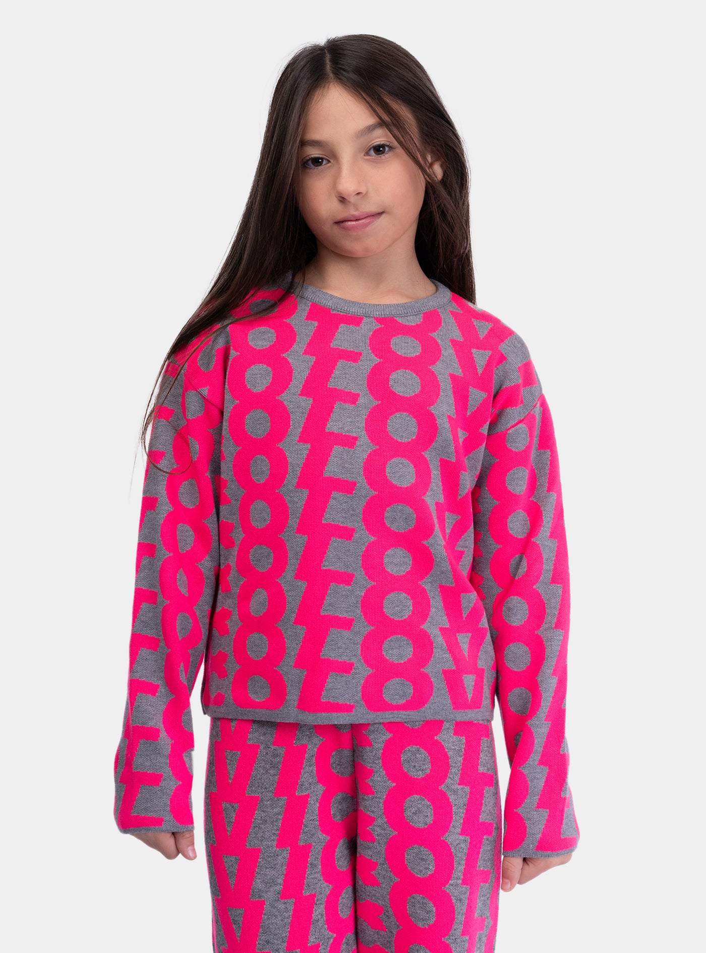 immagine-1-vicolo-sweater-pink-maglia-3141w00105-pink-fluo