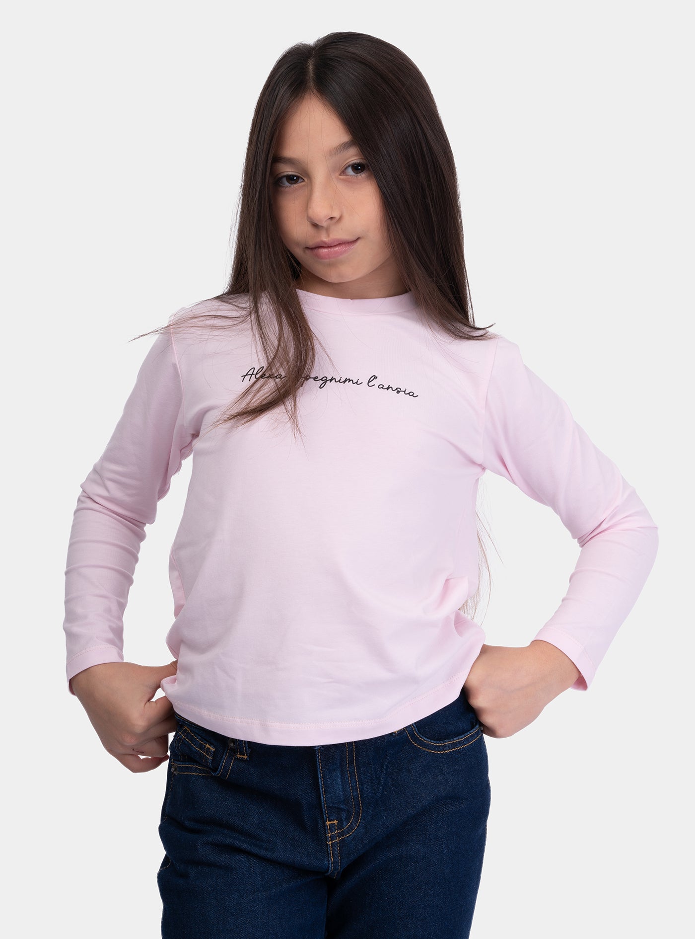 immagine-1-vicolo-t-hirt-pink-soft-t-shirt-3141m00146-pink-soft