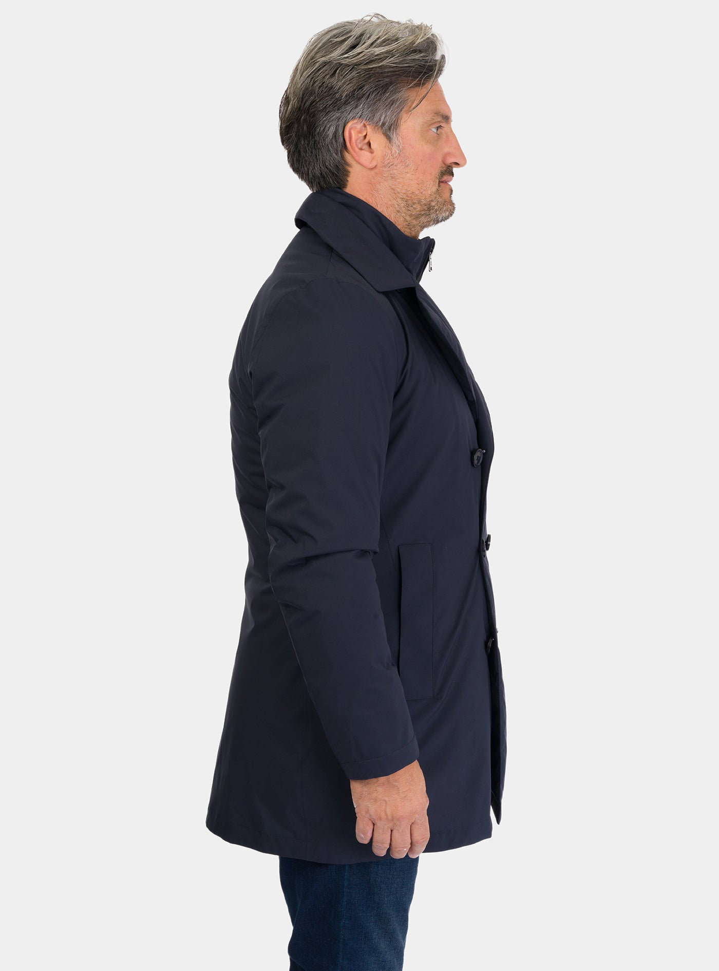 immagine-2-at-p-co-capospalla-blu-navy-cappotto-a293joshua670n053-799