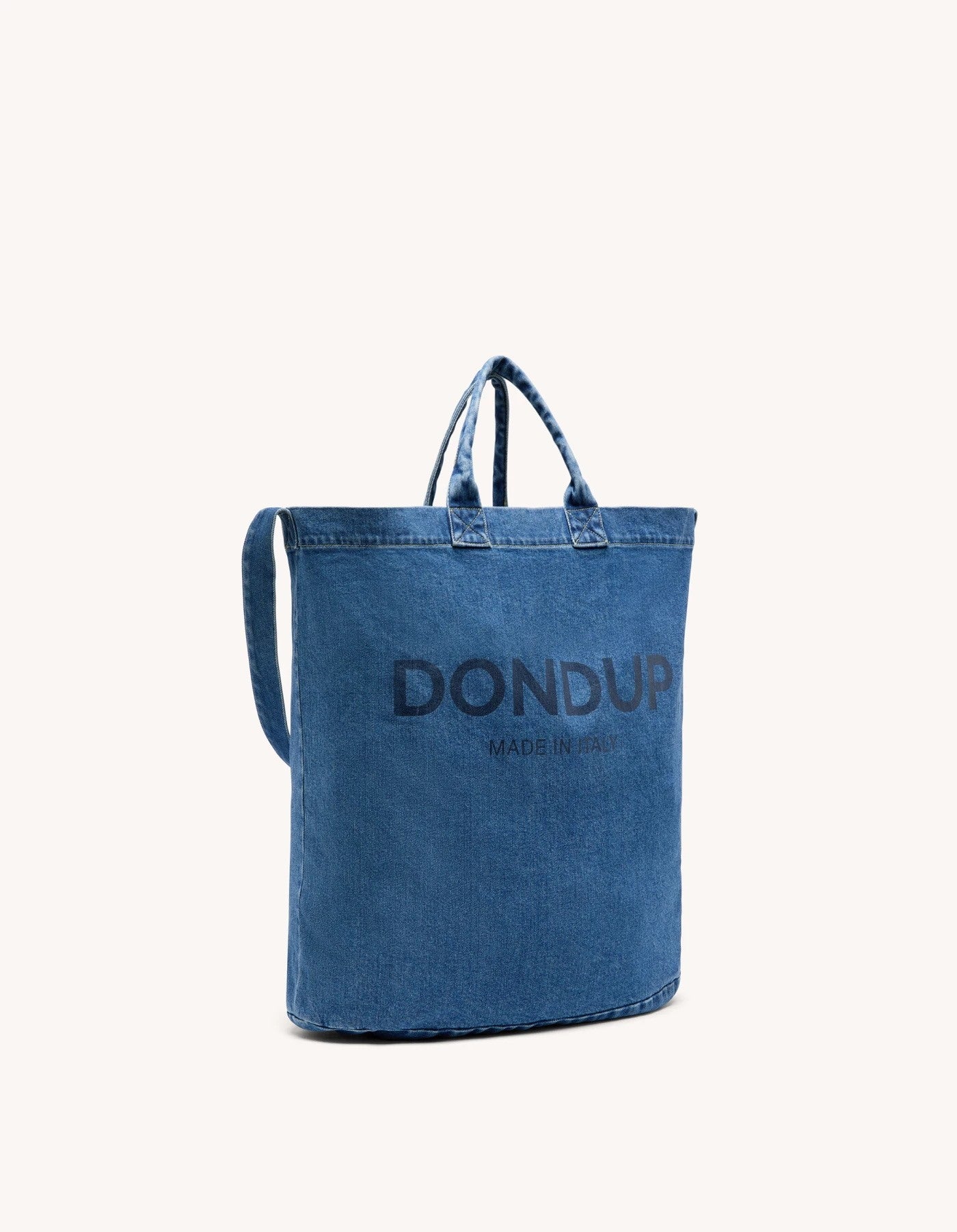 immagine-2-dondup-borsa-blu-accessori-xb288-ds0133u-hp2-800