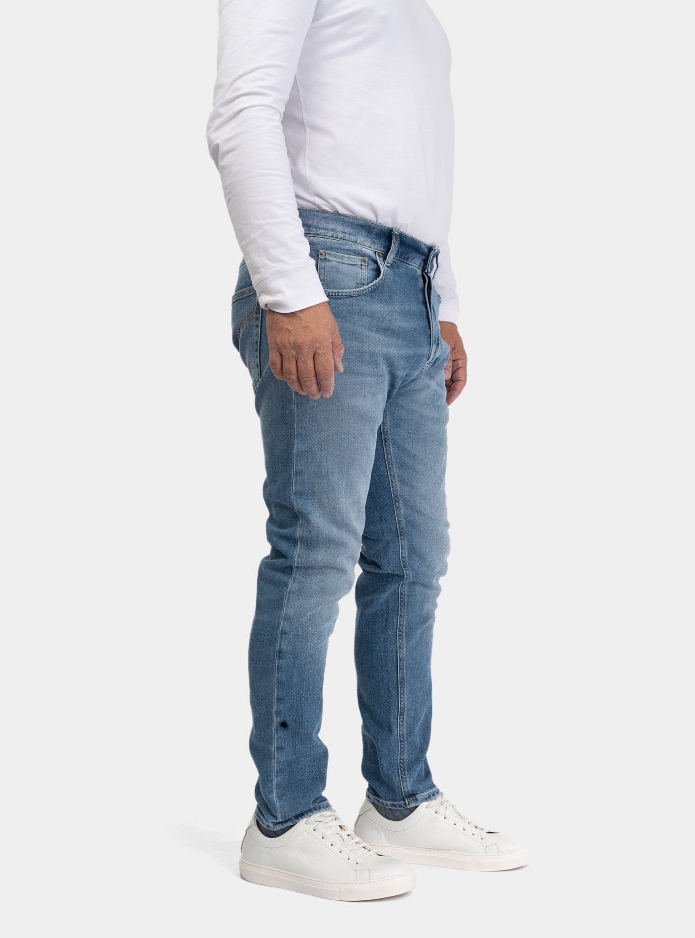 immagine-2-dondup-jeans-dian-jeans-up576-dse340u-hs2-du-w24-800