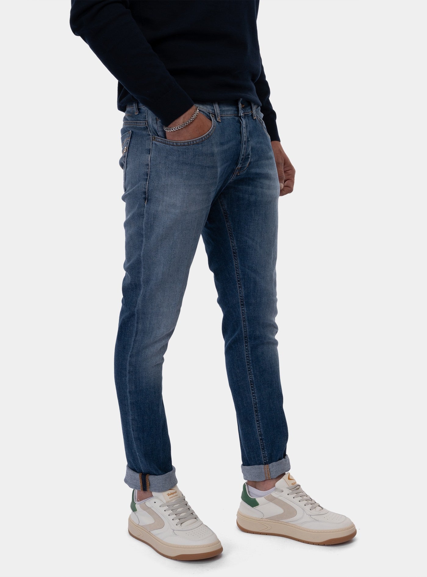 immagine-2-dondup-pantalone-george-blu-jeans-up232-ds0296u-gx2-800