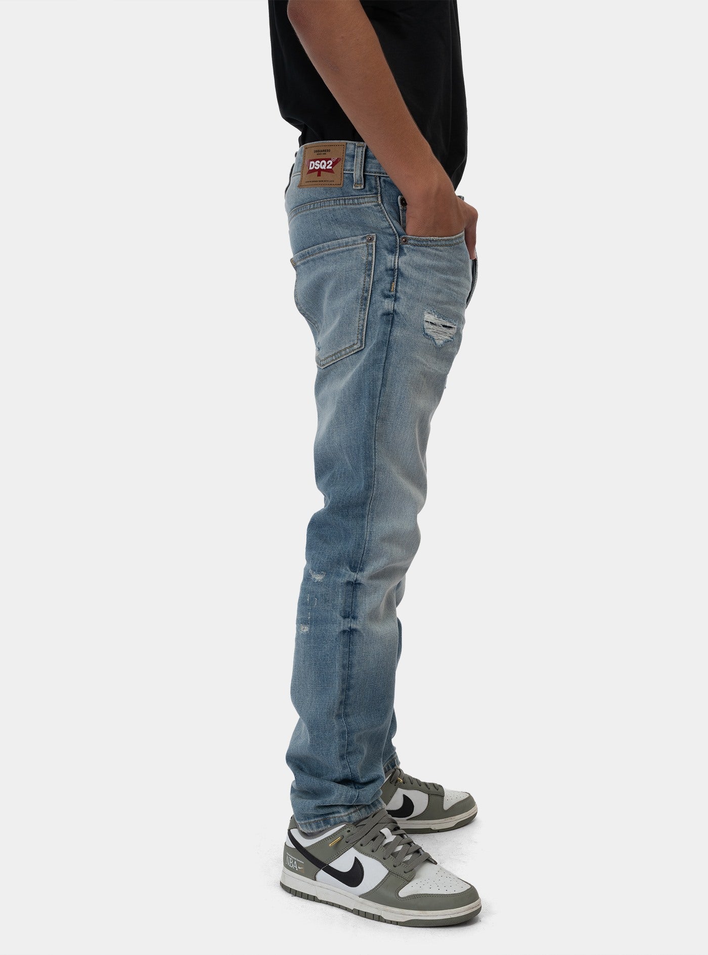 immagine-2-dsquared-kid-cool-guy-jean-blu-jeans-dq0236-d0a6p-dq01