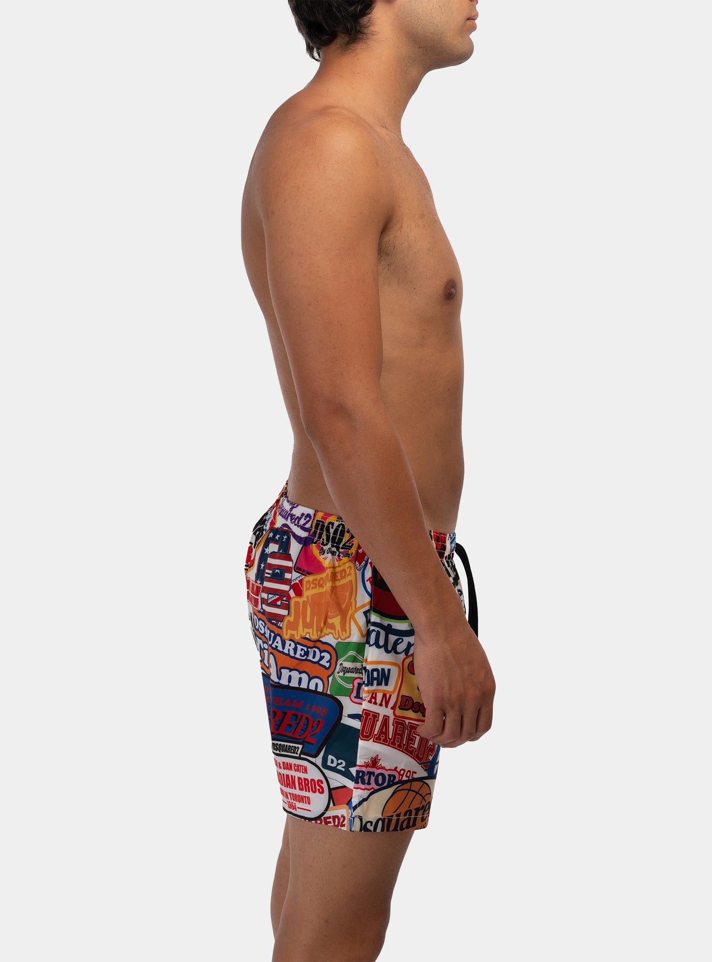 immagine-2-dsquared2-boxer-midi-multicolor-costume-d7b64556-960